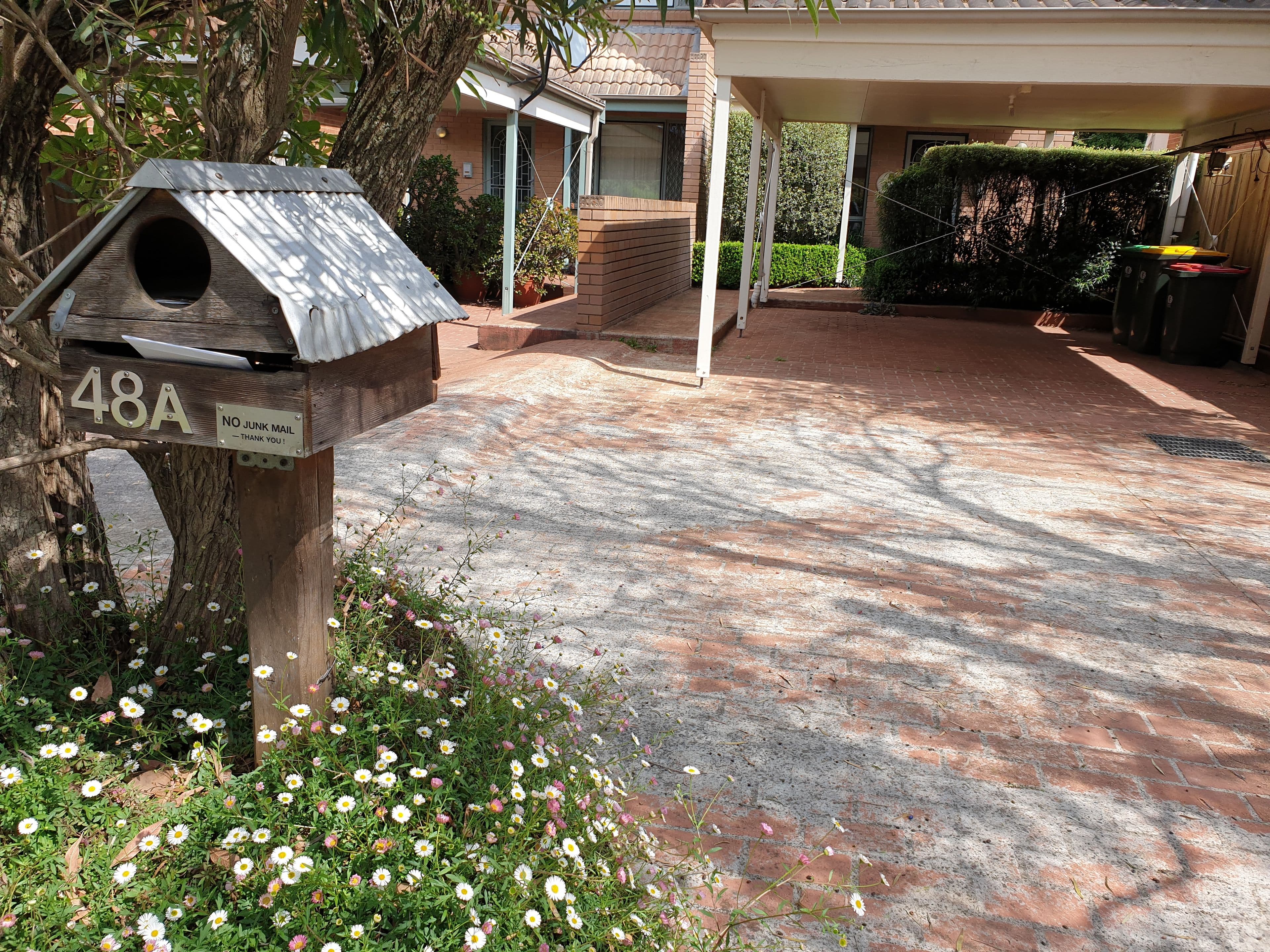 48 Alpha Road, Willoughby - Image 1