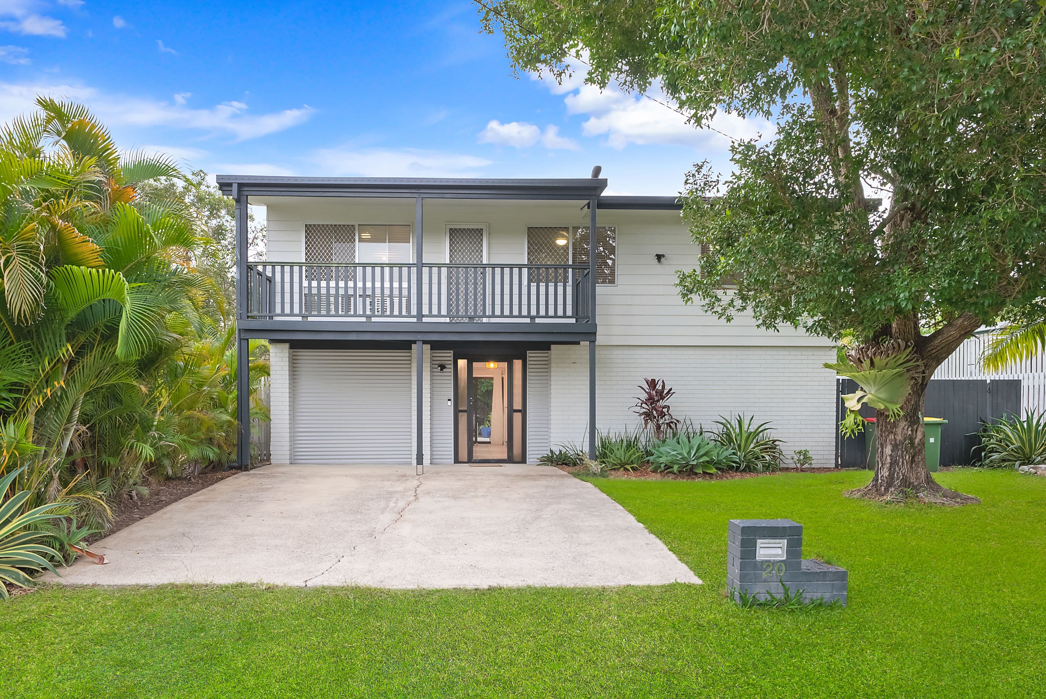20 Rose Street East, Mango Hill QLD 4509, Mango Hill - Image 1