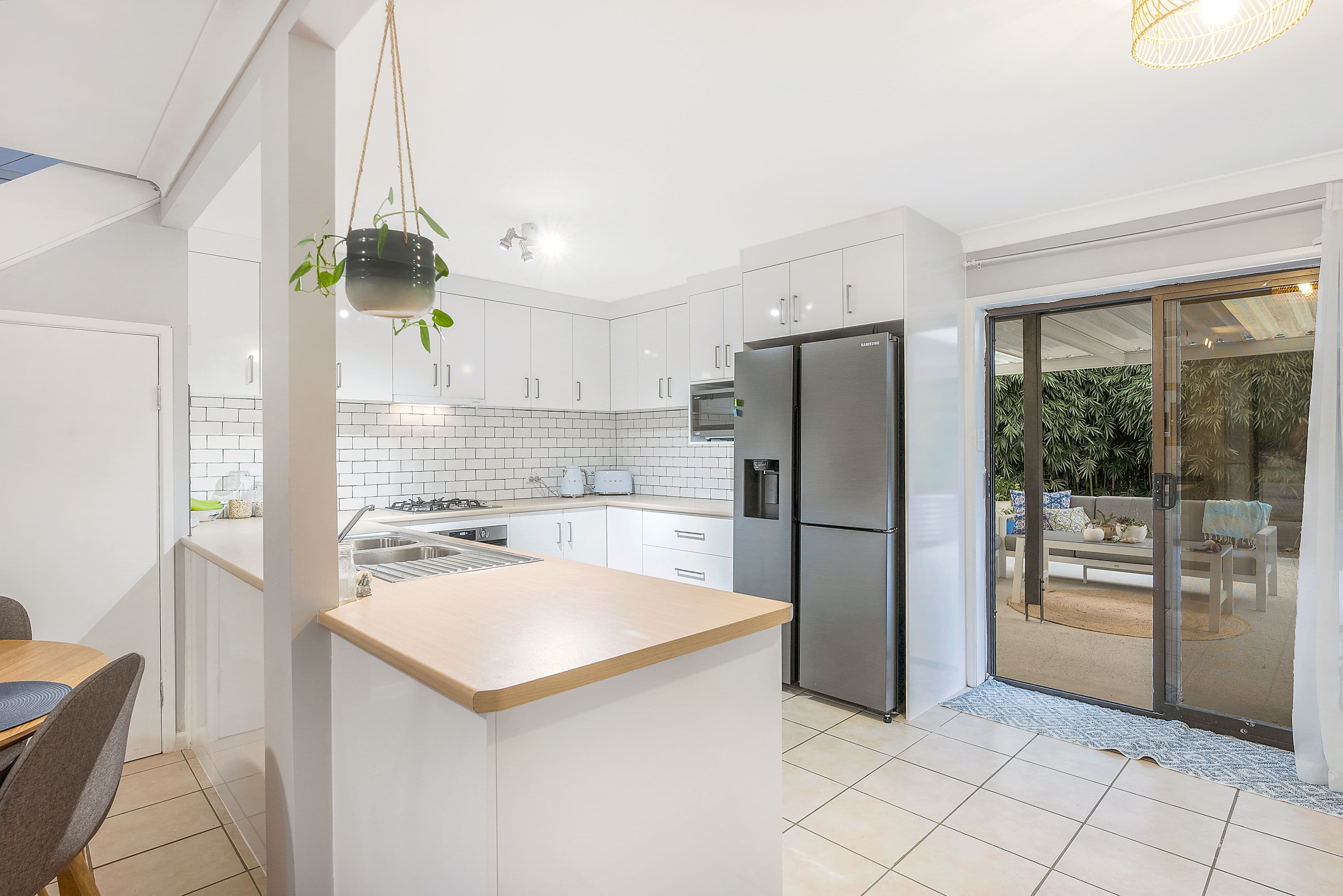 20 Rose Street East, Mango Hill QLD 4509, Mango Hill - Thumbnail 2