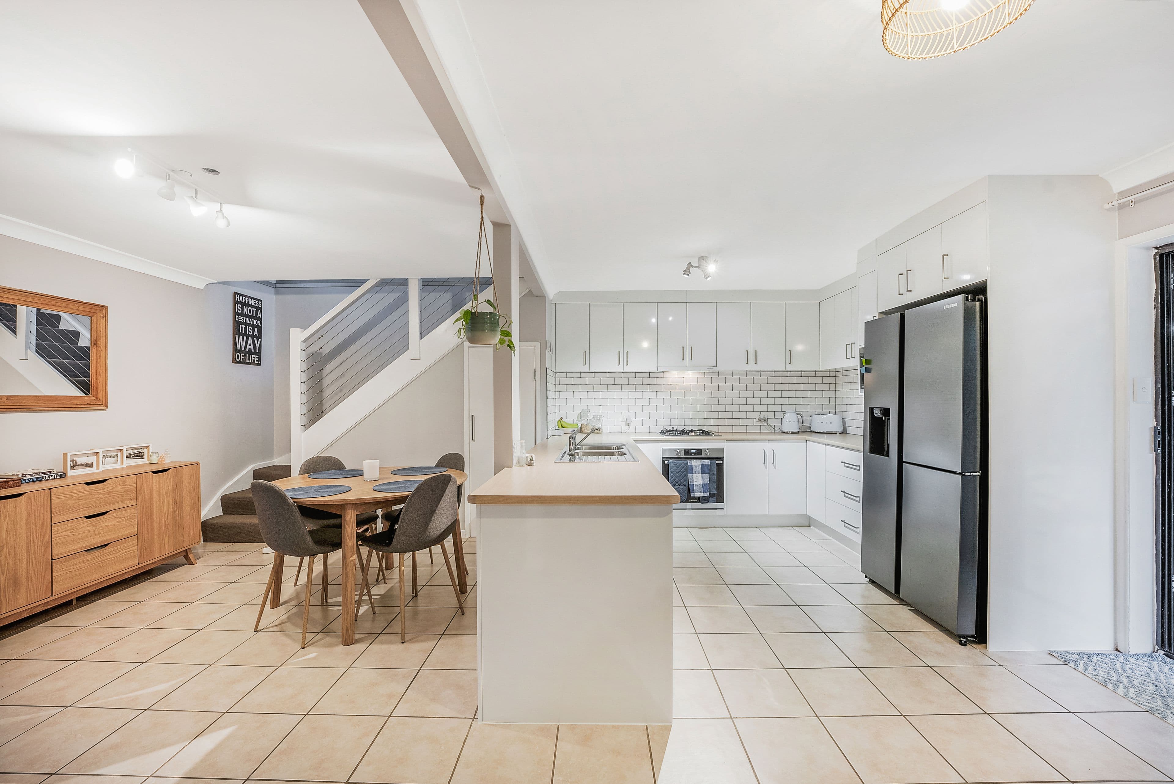 20 Rose Street East, Mango Hill QLD 4509, Mango Hill - Thumbnail 3