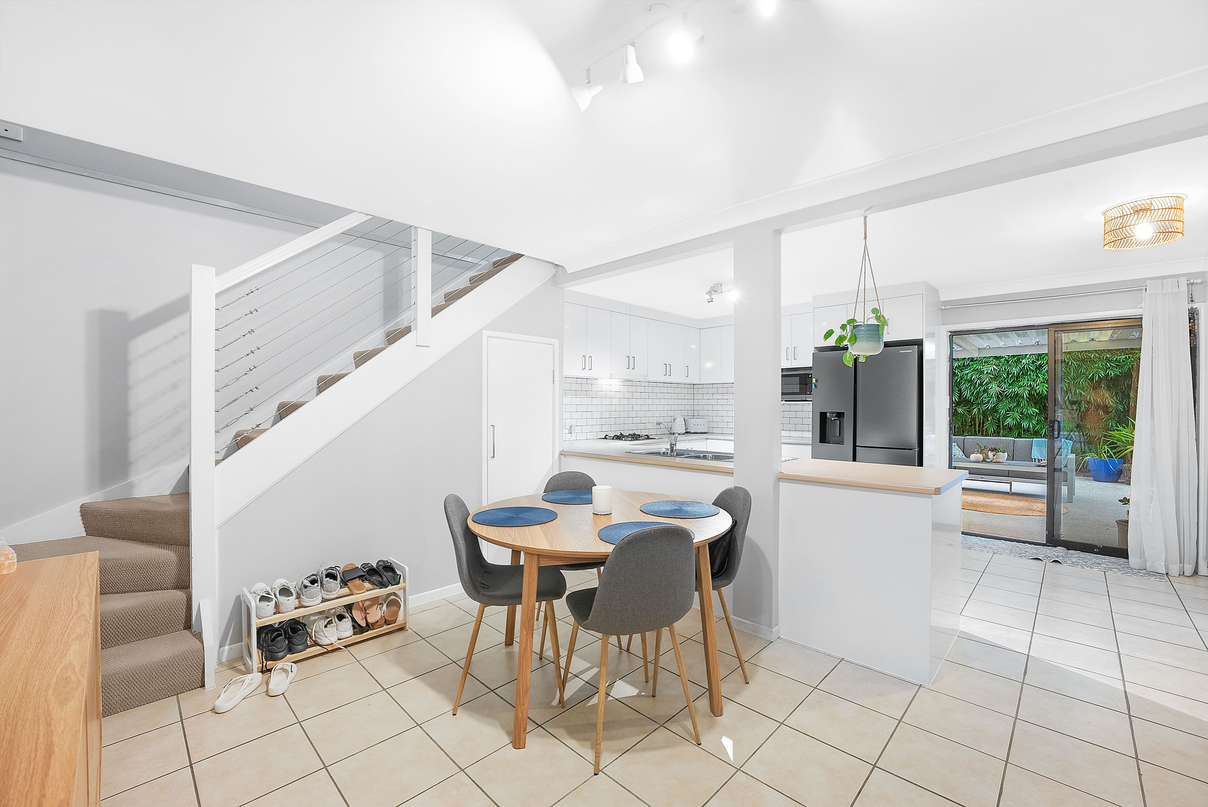 20 Rose Street East, Mango Hill QLD 4509, Mango Hill - Thumbnail 4