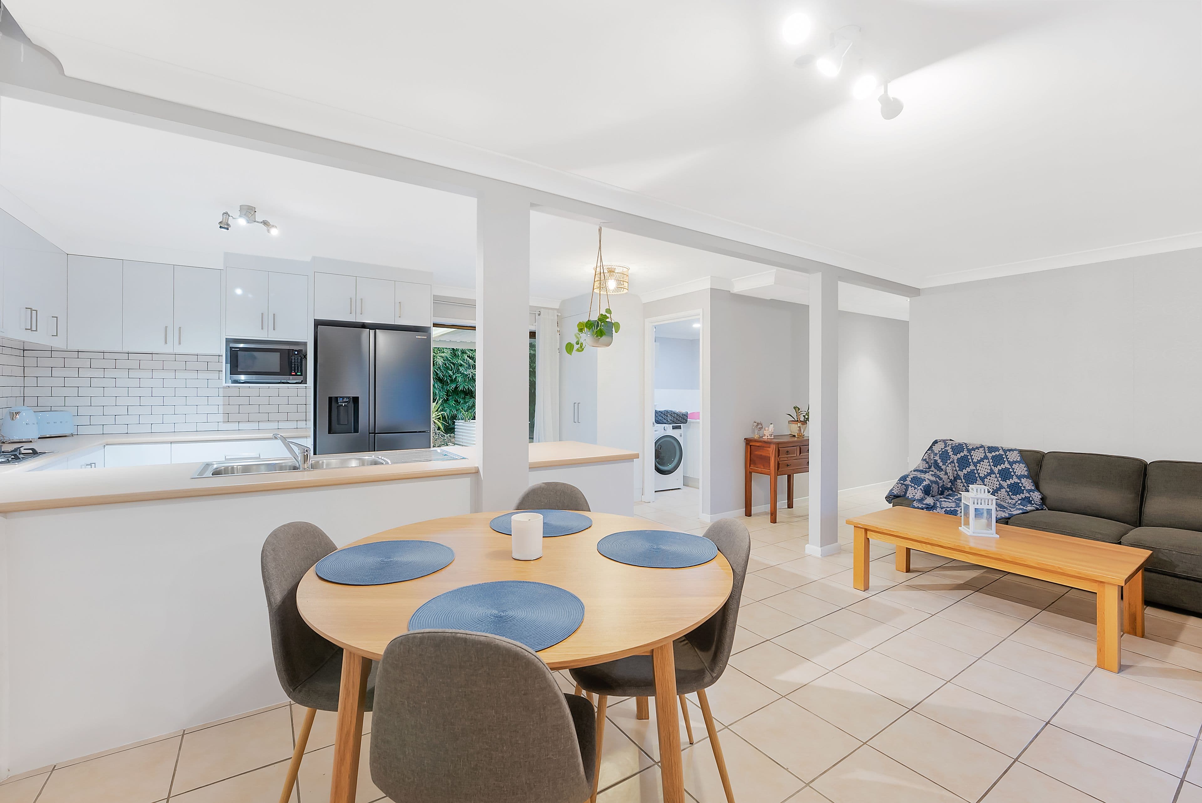 20 Rose Street East, Mango Hill QLD 4509, Mango Hill - Thumbnail 5
