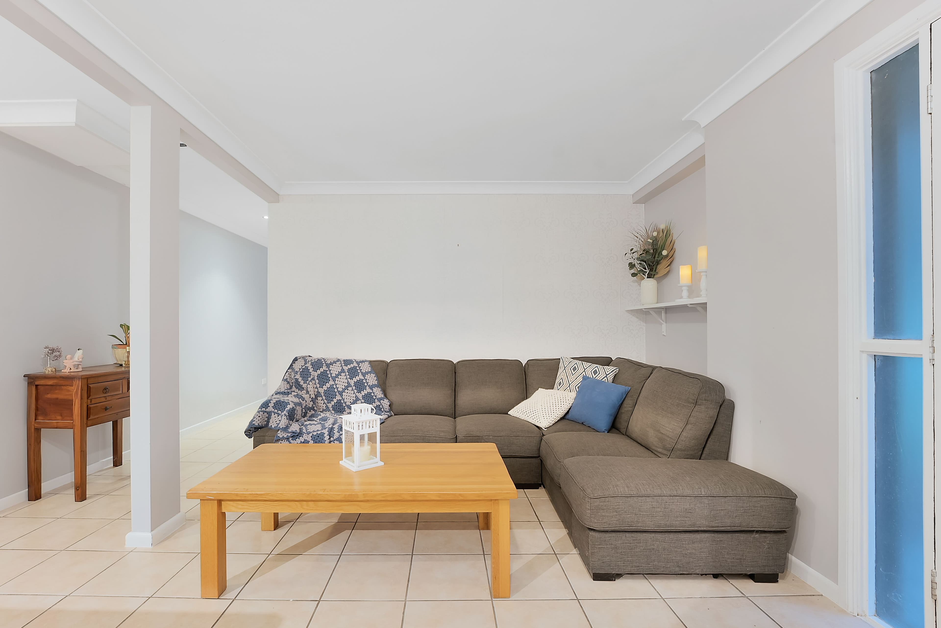 20 Rose Street East, Mango Hill QLD 4509, Mango Hill - Thumbnail 6