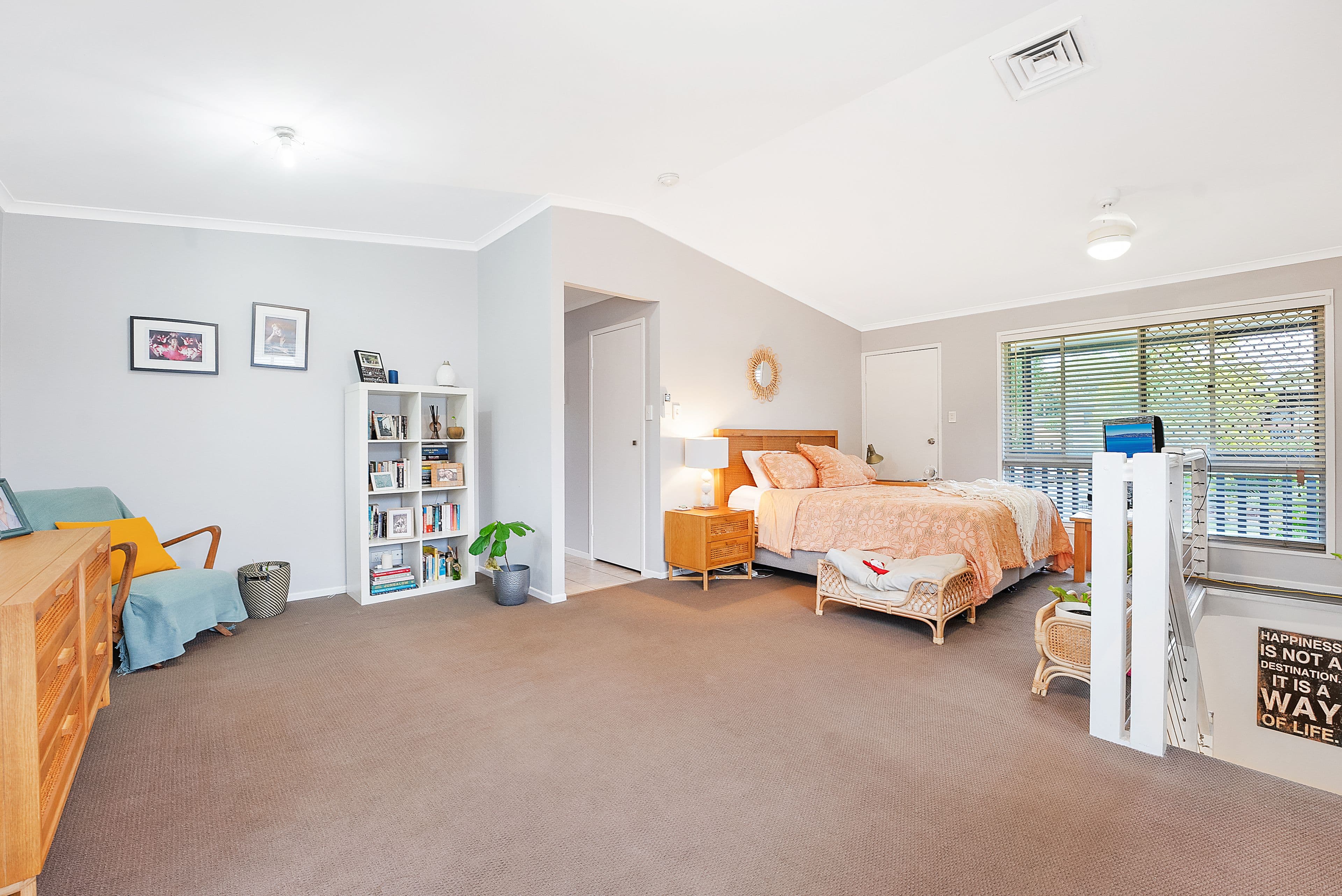 20 Rose Street East, Mango Hill QLD 4509, Mango Hill - Thumbnail 7