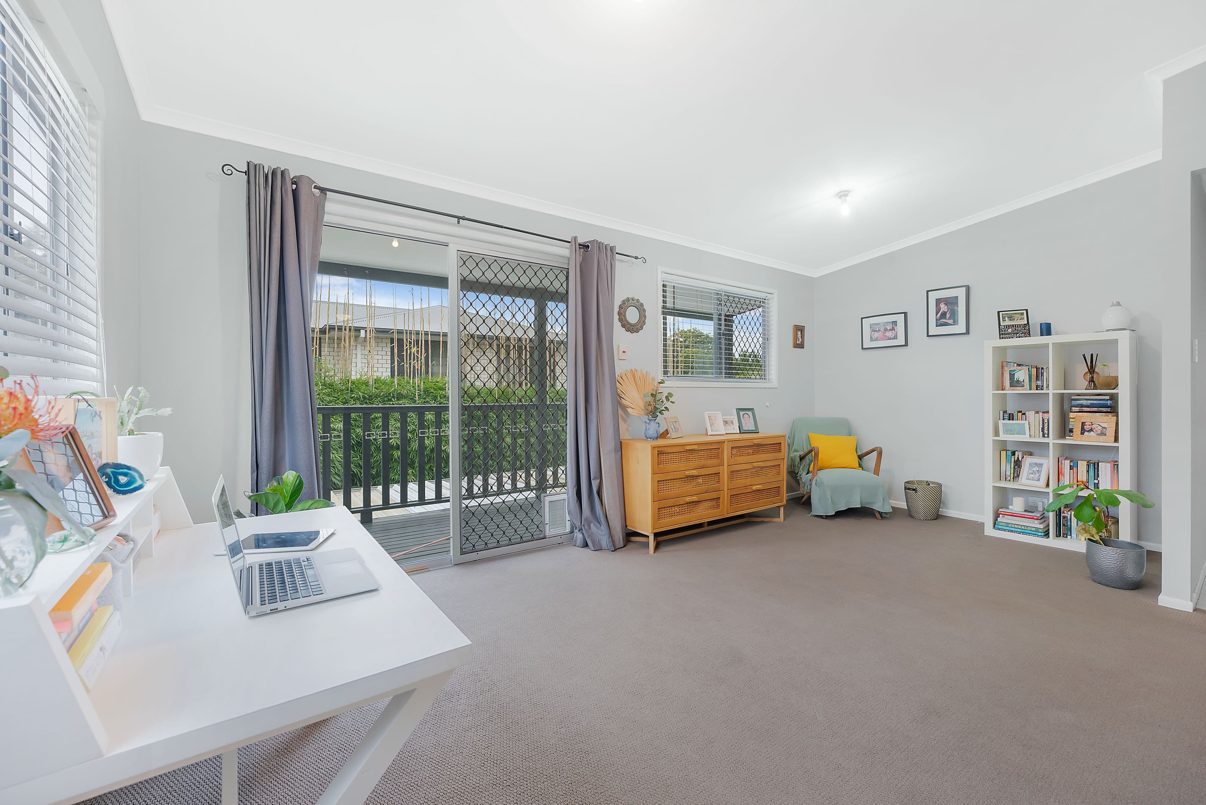 20 Rose Street East, Mango Hill QLD 4509, Mango Hill - Thumbnail 8