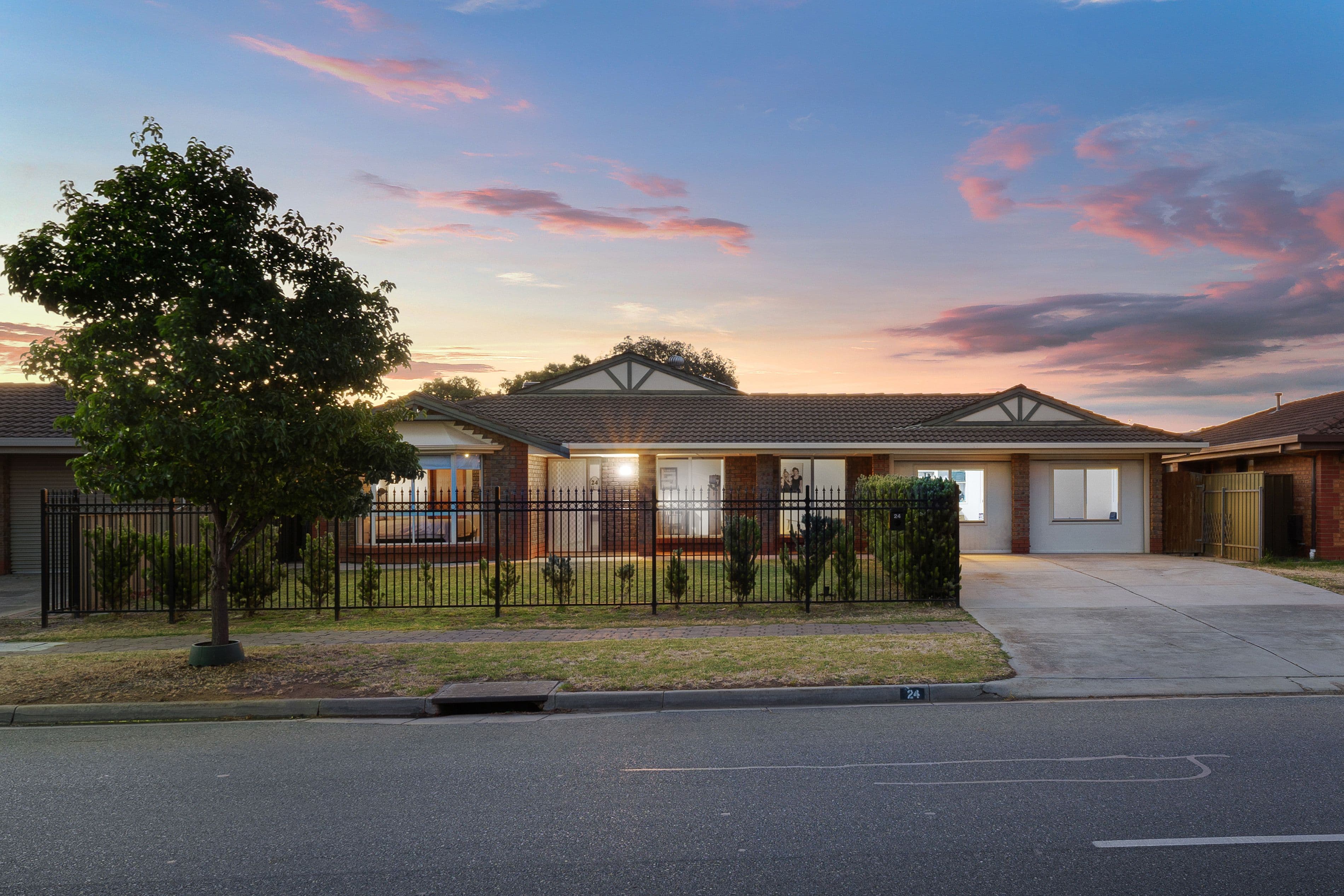 24 Liberator Drive, Paralowie SA 5108, Paralowie - Image 1