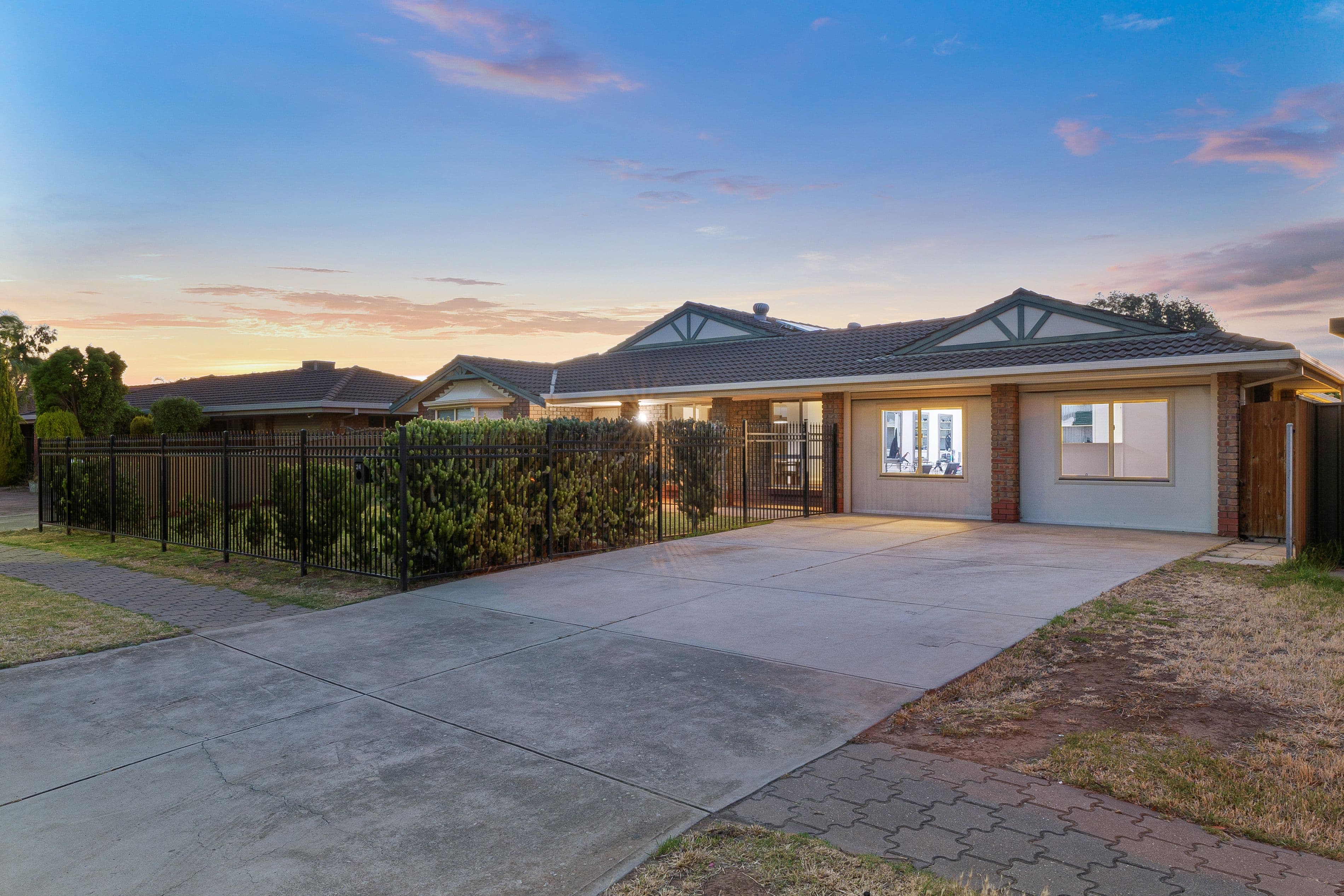 24 Liberator Drive, Paralowie SA 5108, Paralowie - Thumbnail 2