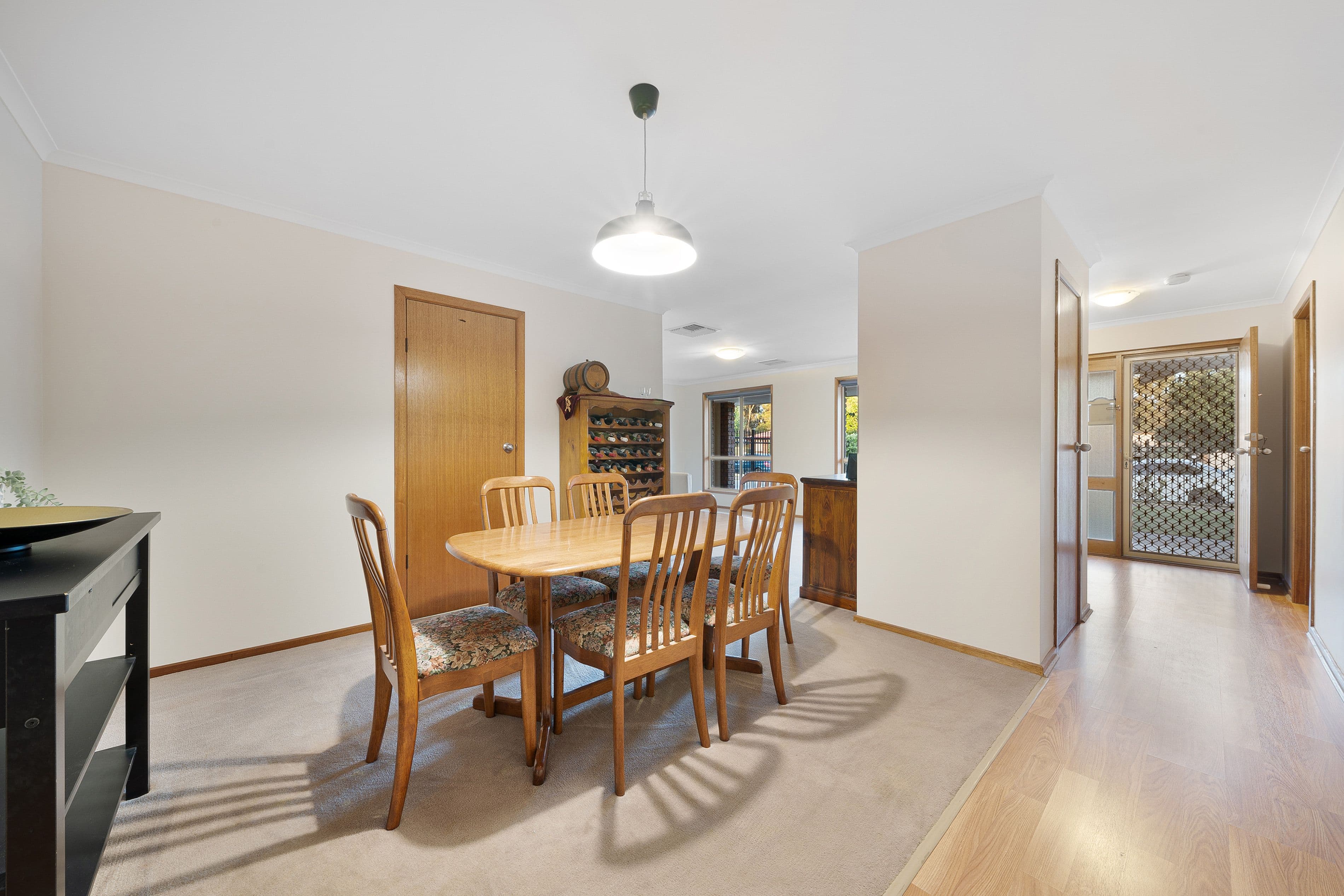 24 Liberator Drive, Paralowie SA 5108, Paralowie - Thumbnail 3