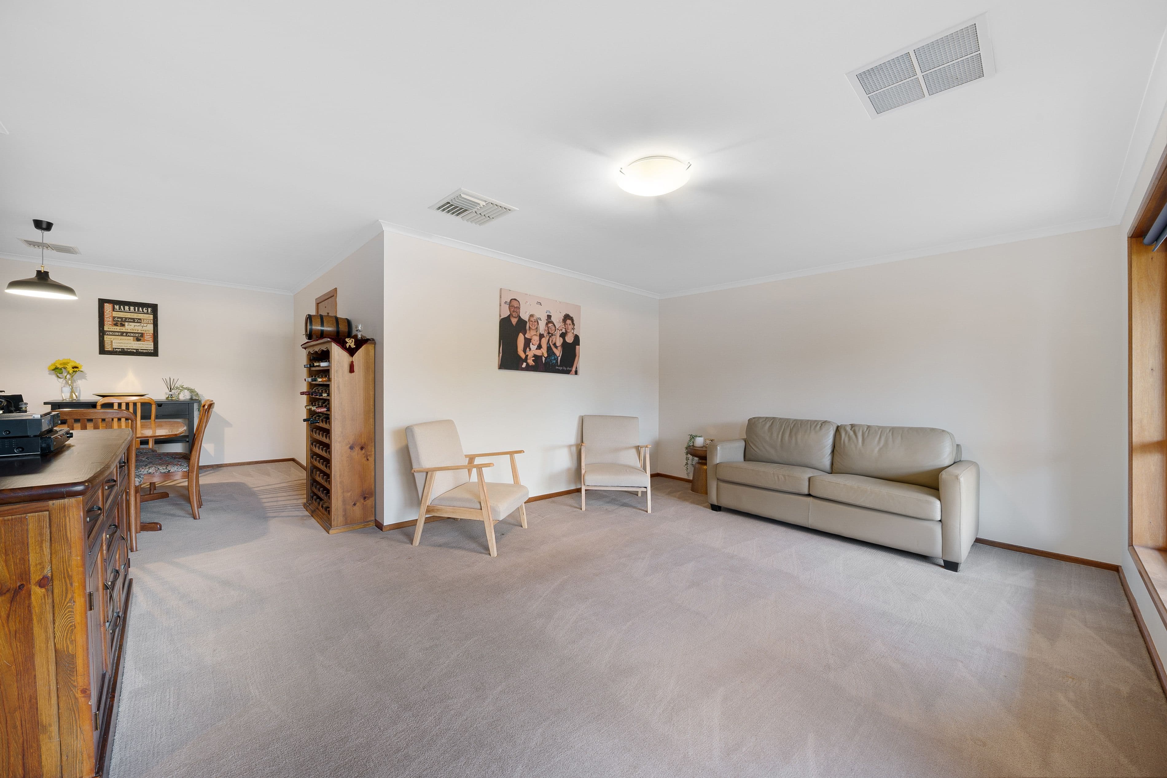 24 Liberator Drive, Paralowie SA 5108, Paralowie - Thumbnail 4