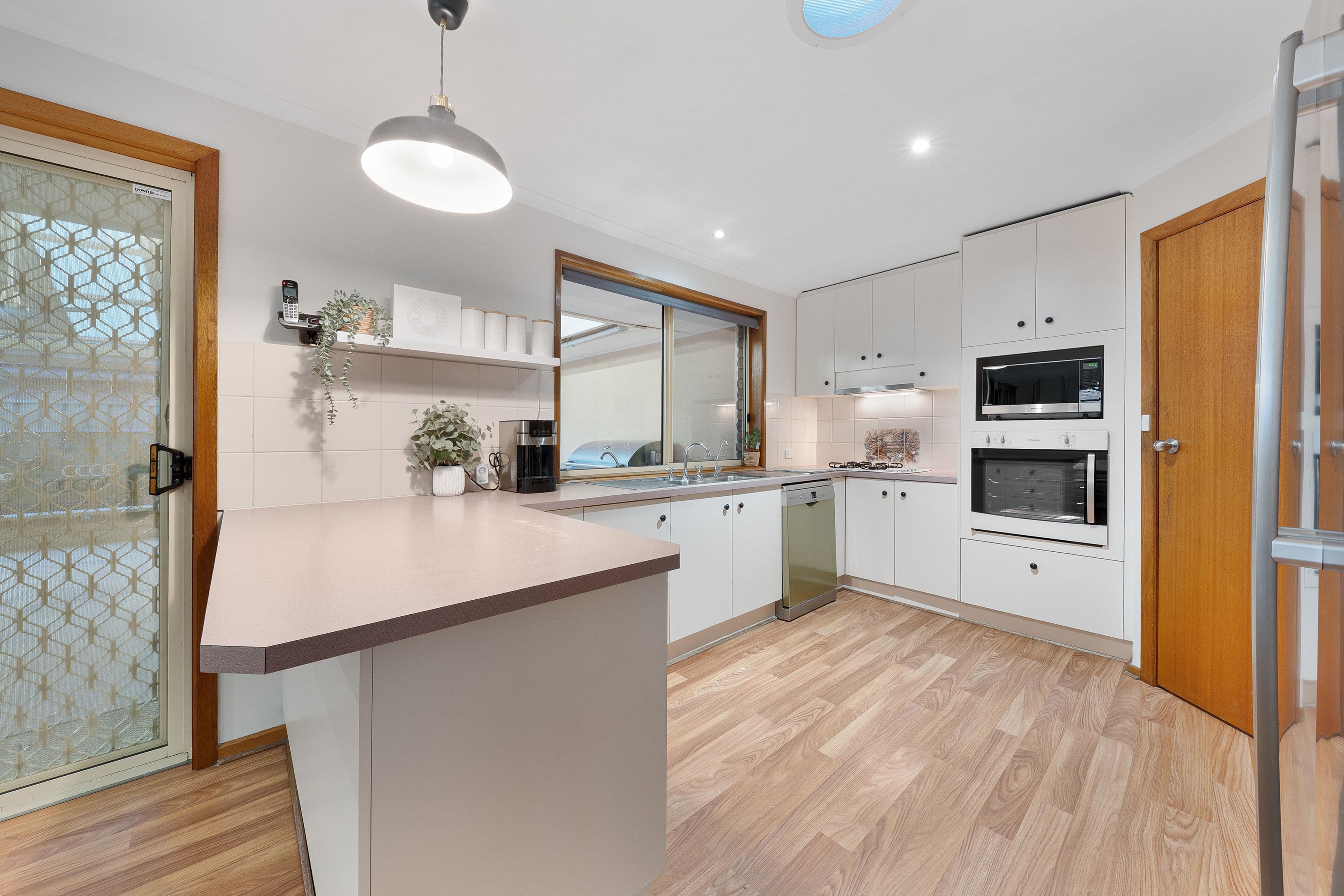24 Liberator Drive, Paralowie SA 5108, Paralowie - Thumbnail 5