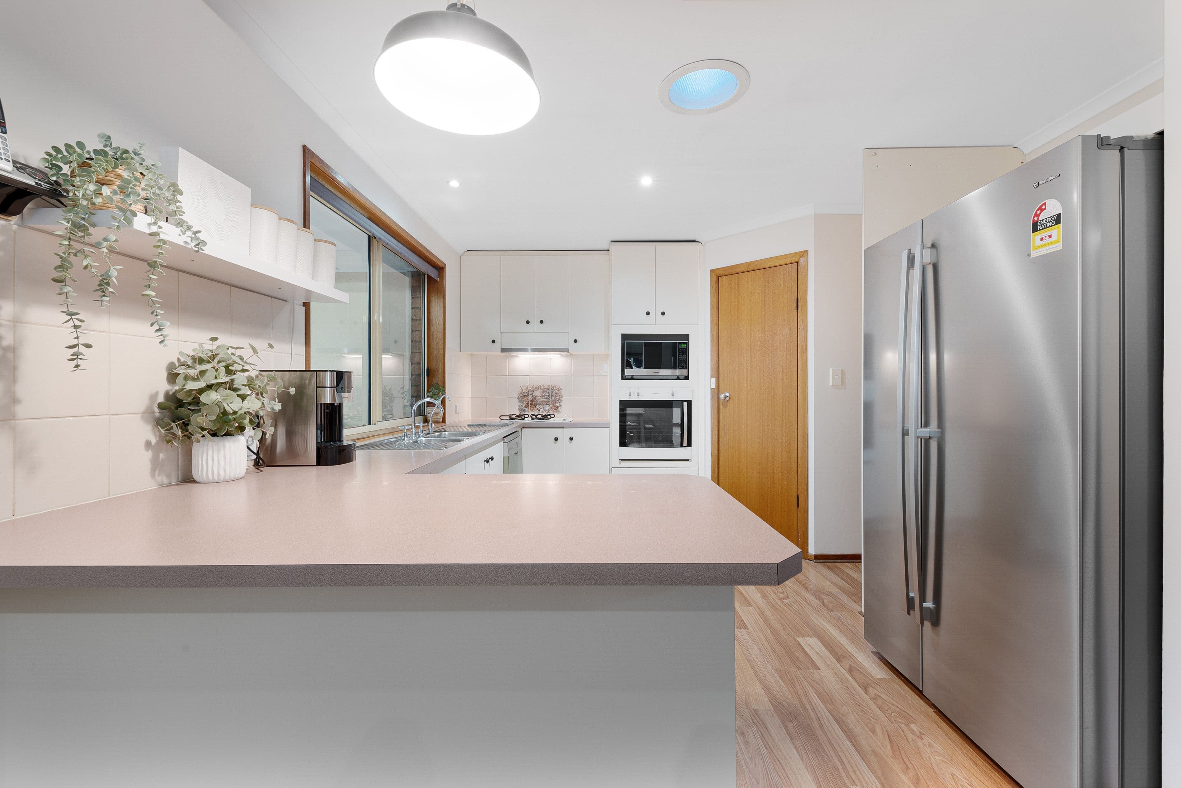 24 Liberator Drive, Paralowie SA 5108, Paralowie - Thumbnail 6
