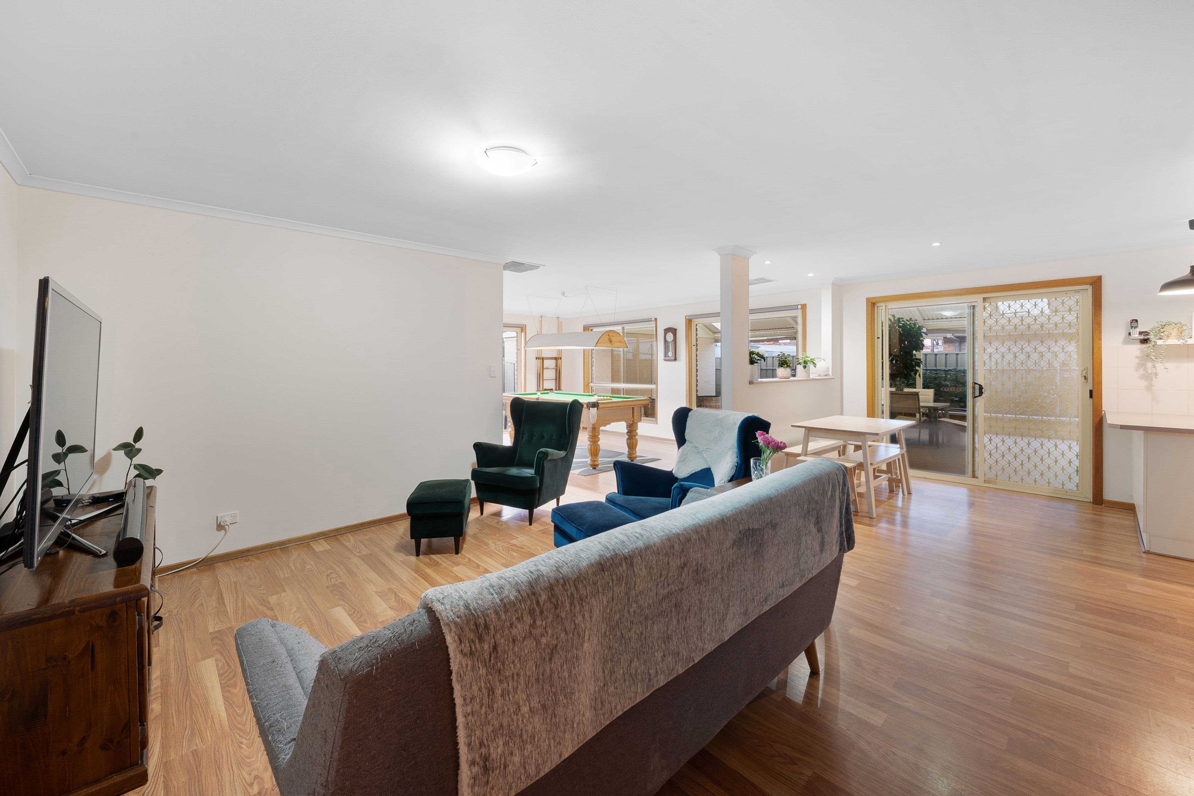 24 Liberator Drive, Paralowie SA 5108, Paralowie - Thumbnail 8
