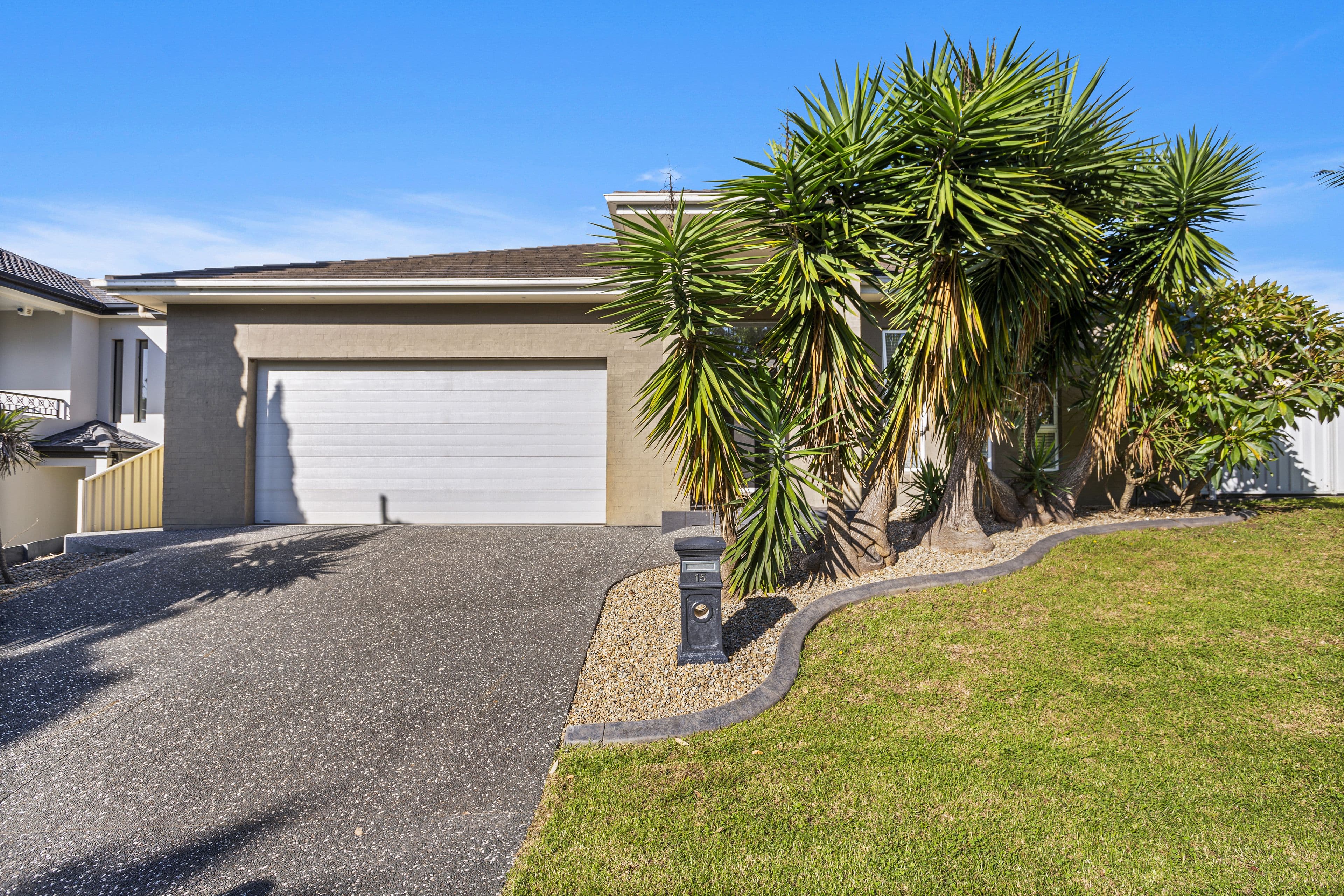 15 Wandella Crescent, Flinders NSW 2529, Flinders - Image 1