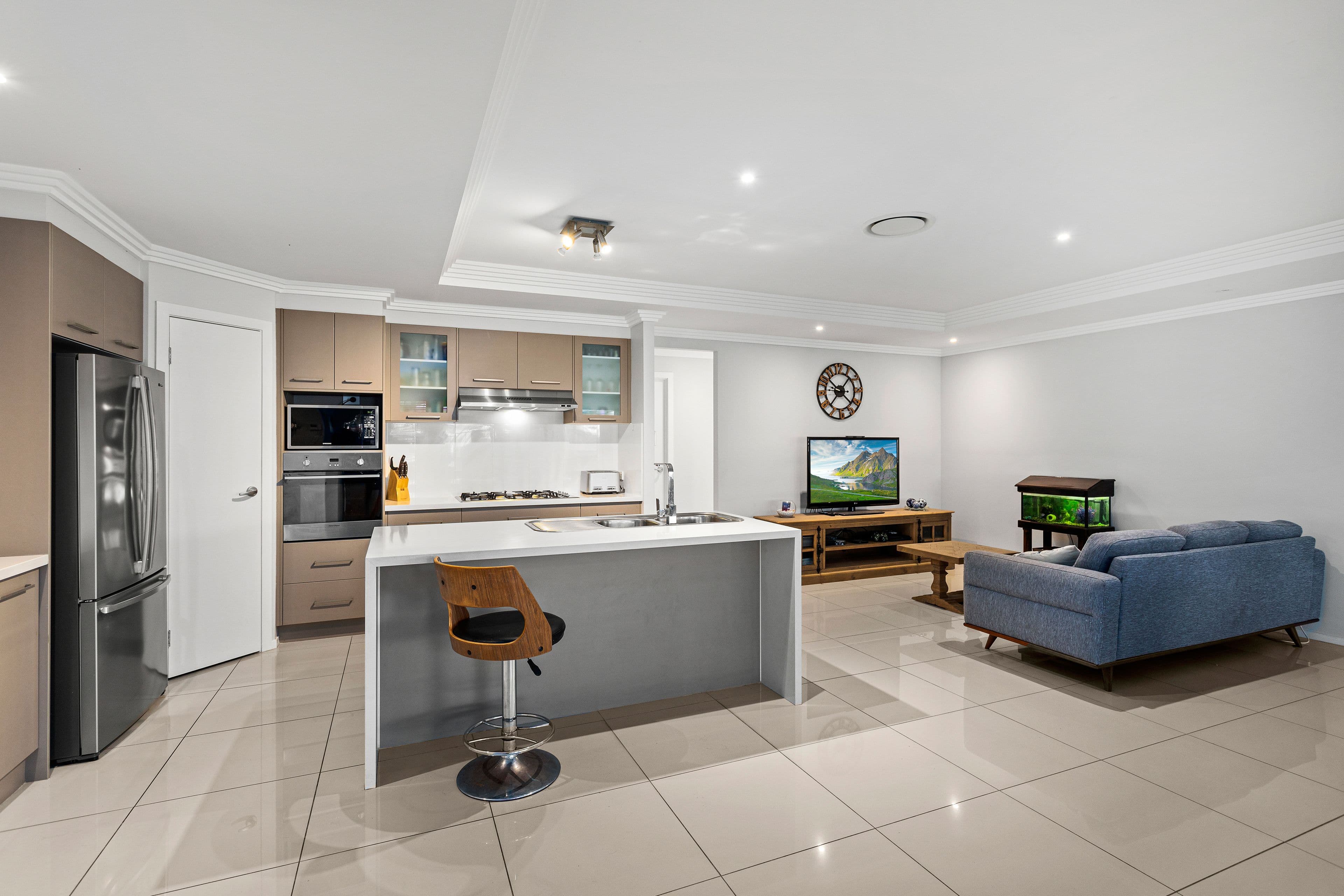 15 Wandella Crescent, Flinders NSW 2529, Flinders - Thumbnail 2