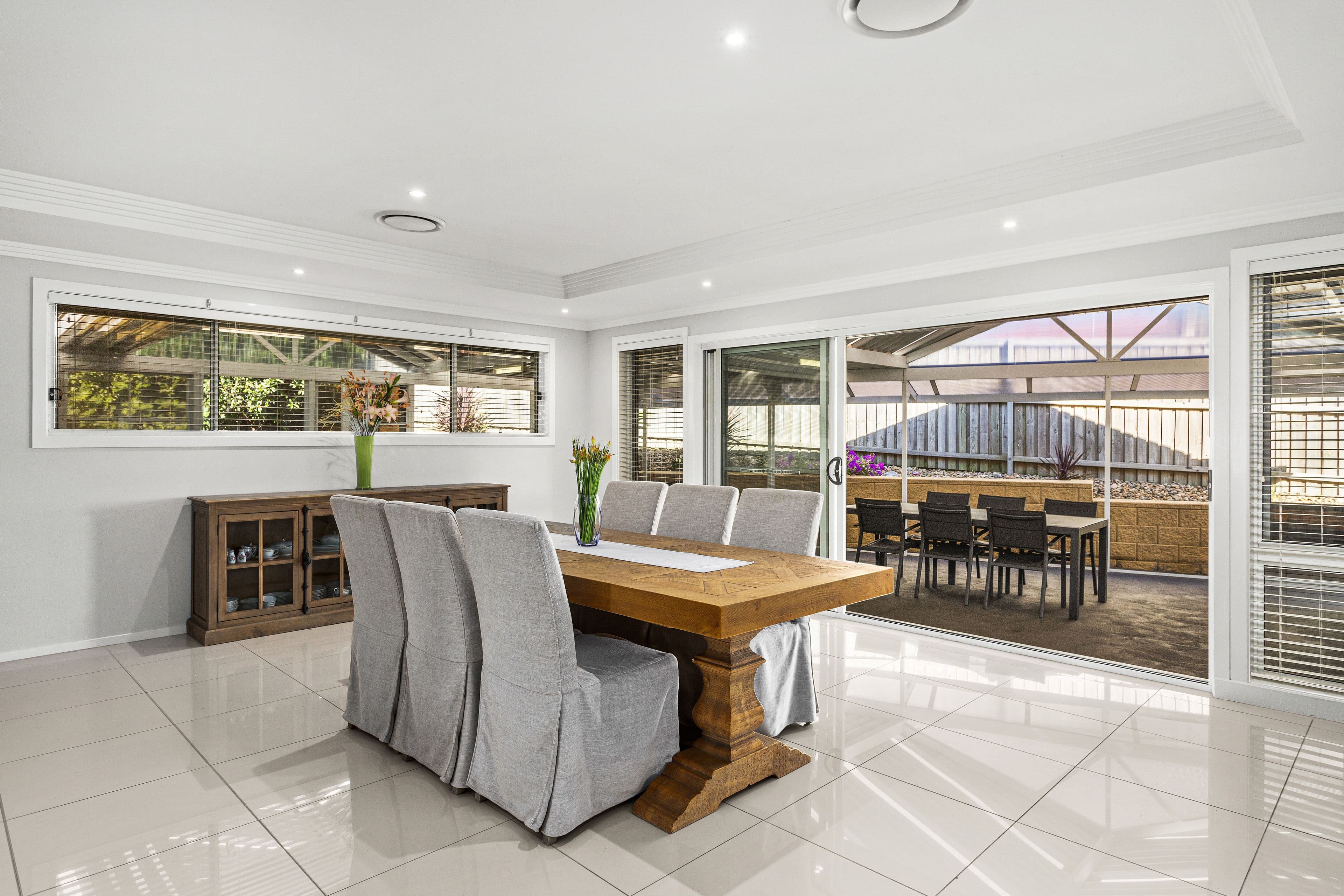 15 Wandella Crescent, Flinders NSW 2529, Flinders - Thumbnail 3