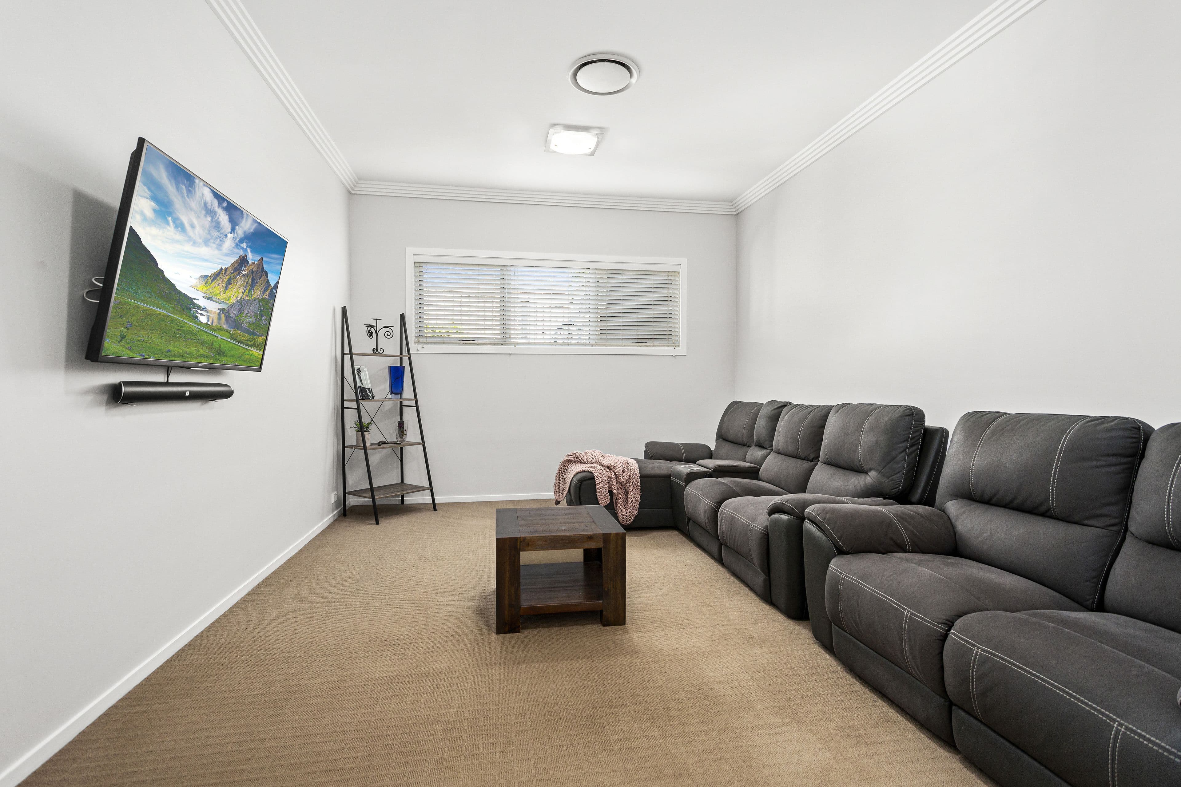 15 Wandella Crescent, Flinders NSW 2529, Flinders - Thumbnail 4