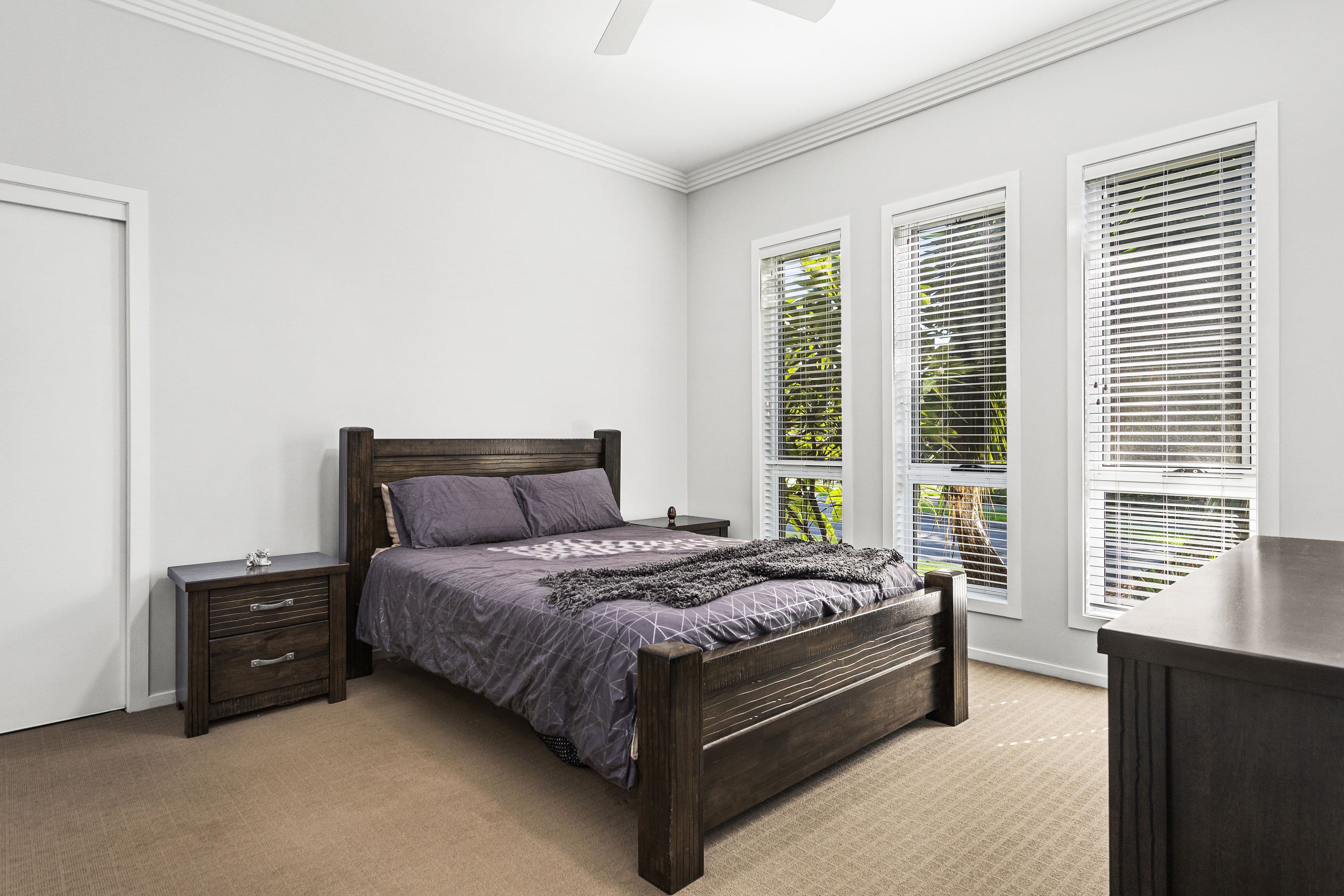 15 Wandella Crescent, Flinders NSW 2529, Flinders - Thumbnail 5