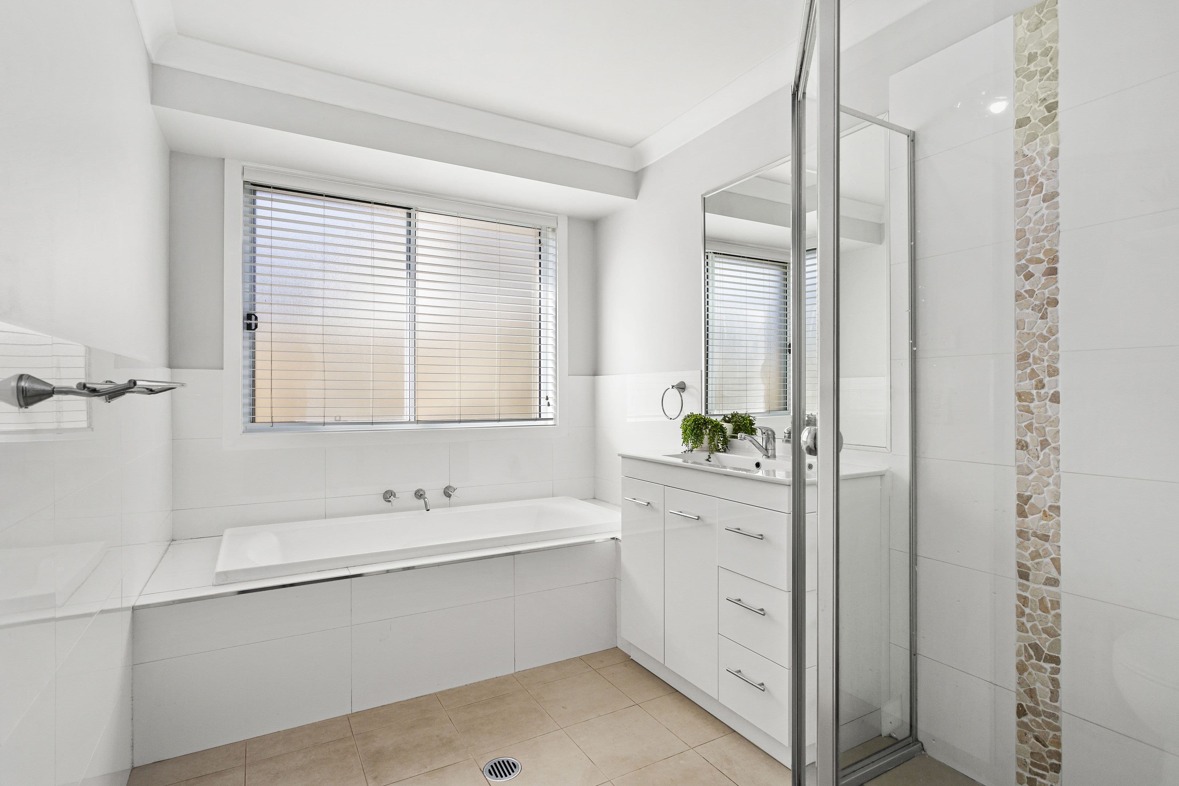 15 Wandella Crescent, Flinders NSW 2529, Flinders - Thumbnail 6
