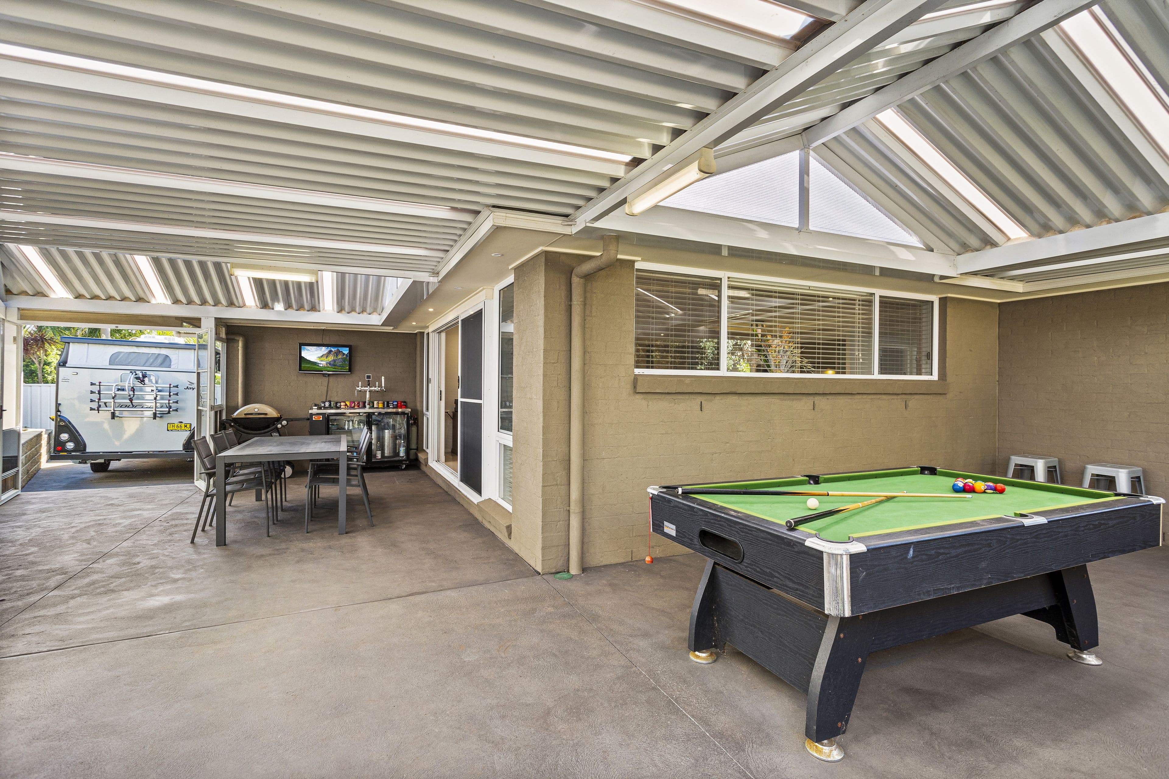 15 Wandella Crescent, Flinders NSW 2529, Flinders - Thumbnail 7