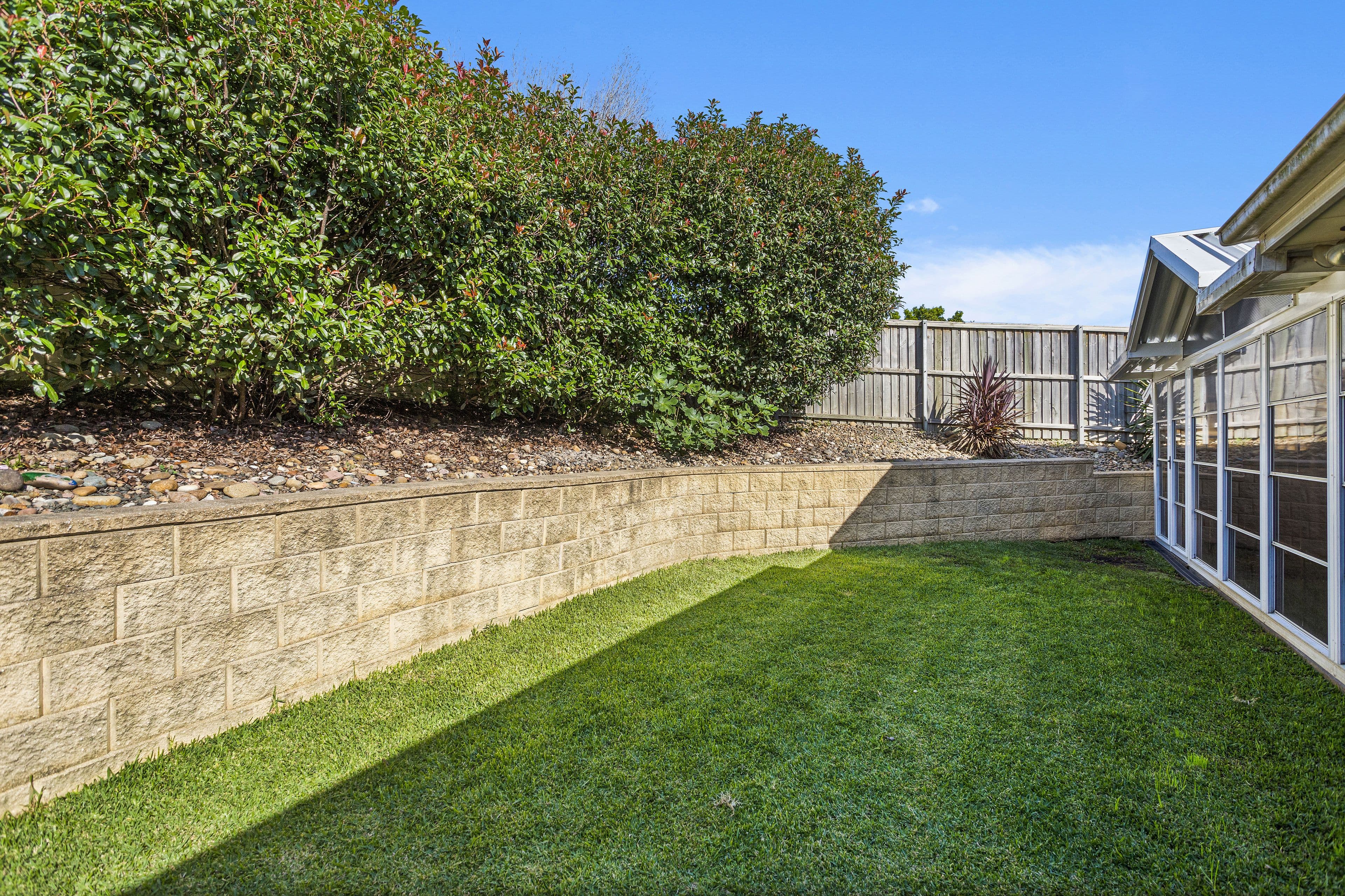 15 Wandella Crescent, Flinders NSW 2529, Flinders - Thumbnail 8