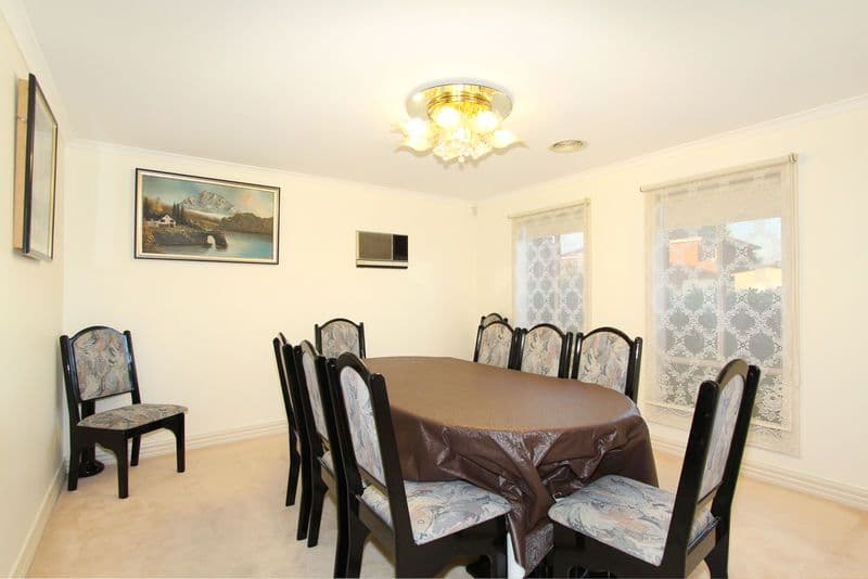 41 Dealing Drive, OAKLEIGH SOUTH VIC 3167, Oakleigh South - Thumbnail 3