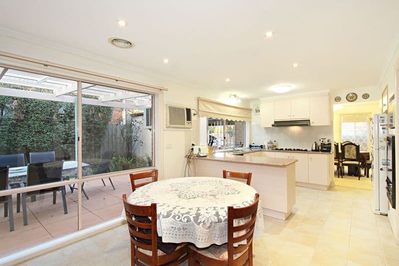 41 Dealing Drive, OAKLEIGH SOUTH VIC 3167, Oakleigh South - Thumbnail 4