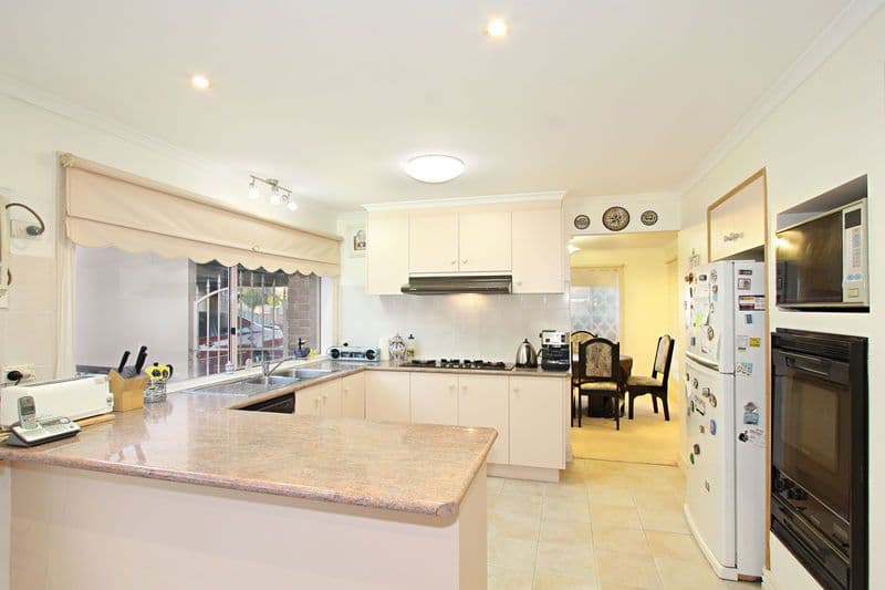 41 Dealing Drive, OAKLEIGH SOUTH VIC 3167, Oakleigh South - Thumbnail 5