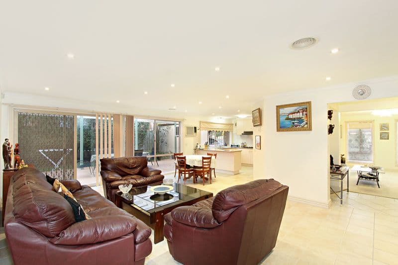 41 Dealing Drive, OAKLEIGH SOUTH VIC 3167, Oakleigh South - Thumbnail 6