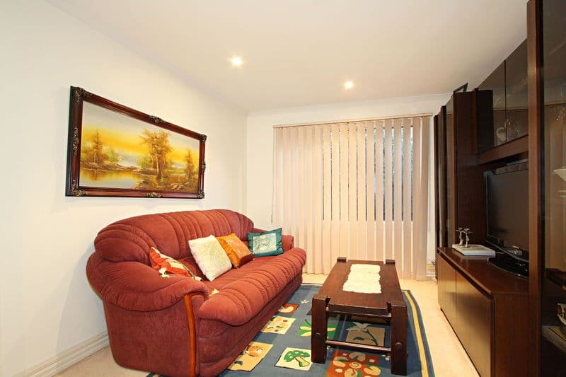 41 Dealing Drive, OAKLEIGH SOUTH VIC 3167, Oakleigh South - Thumbnail 7