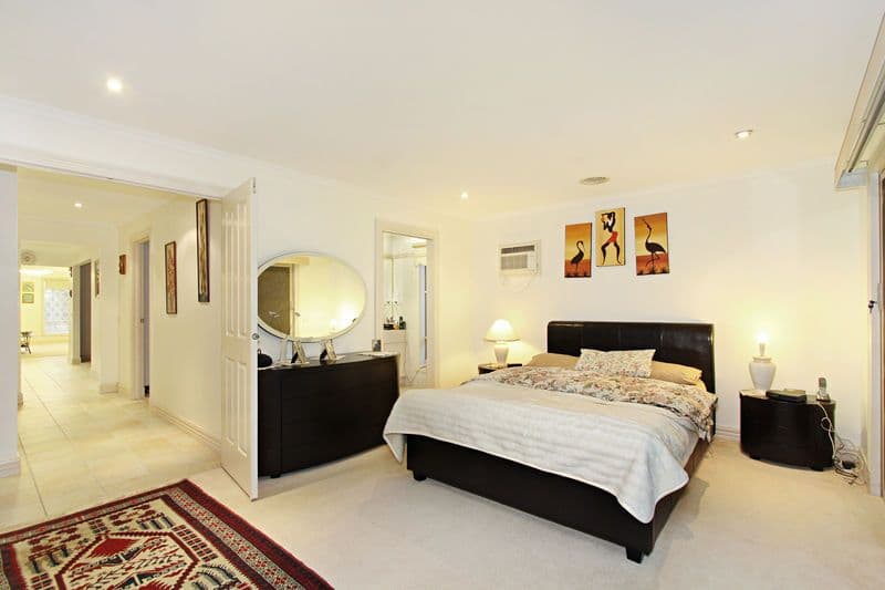 41 Dealing Drive, OAKLEIGH SOUTH VIC 3167, Oakleigh South - Thumbnail 8