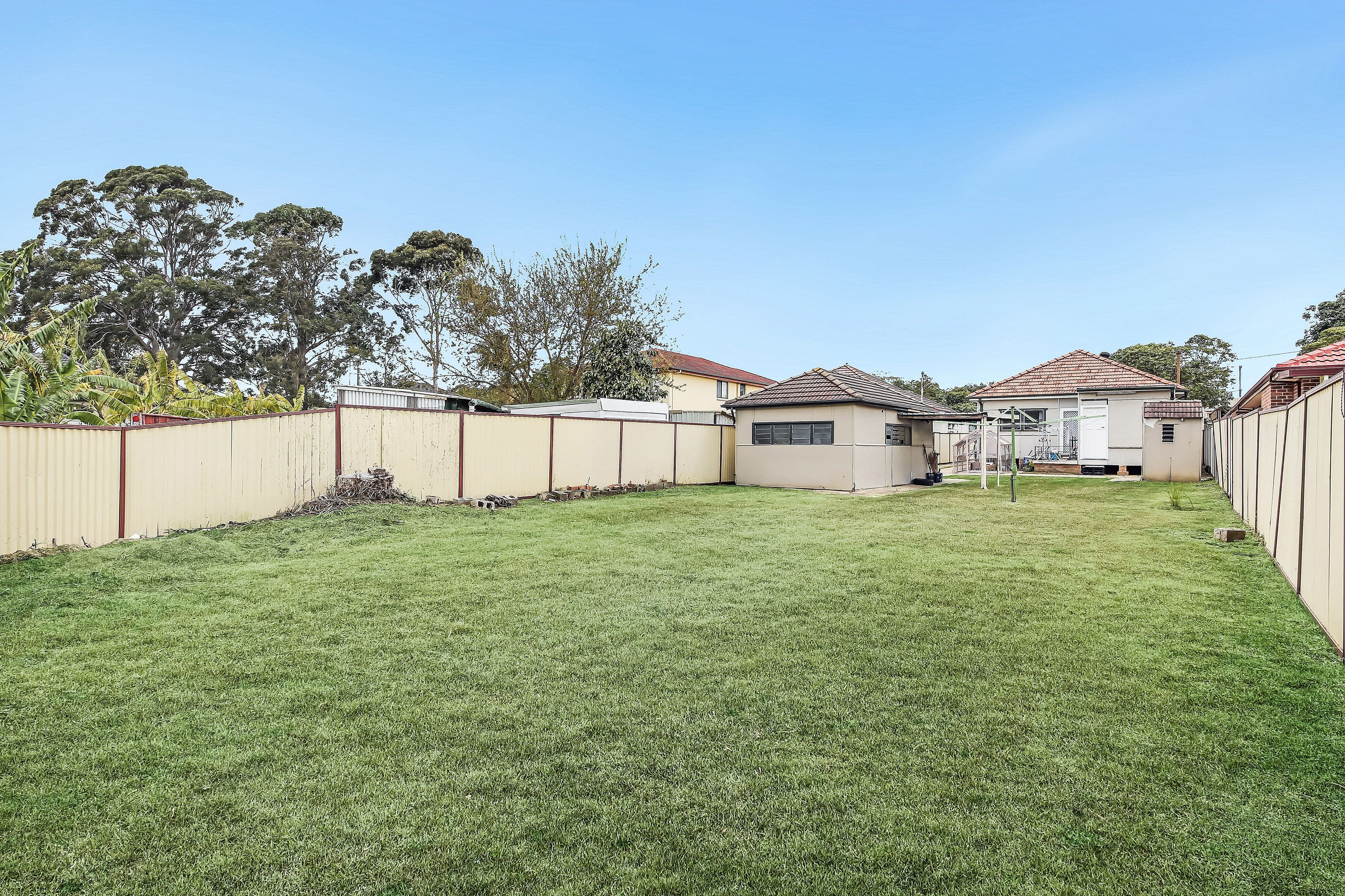 6 Brodie Street, Yagoona - Image 1