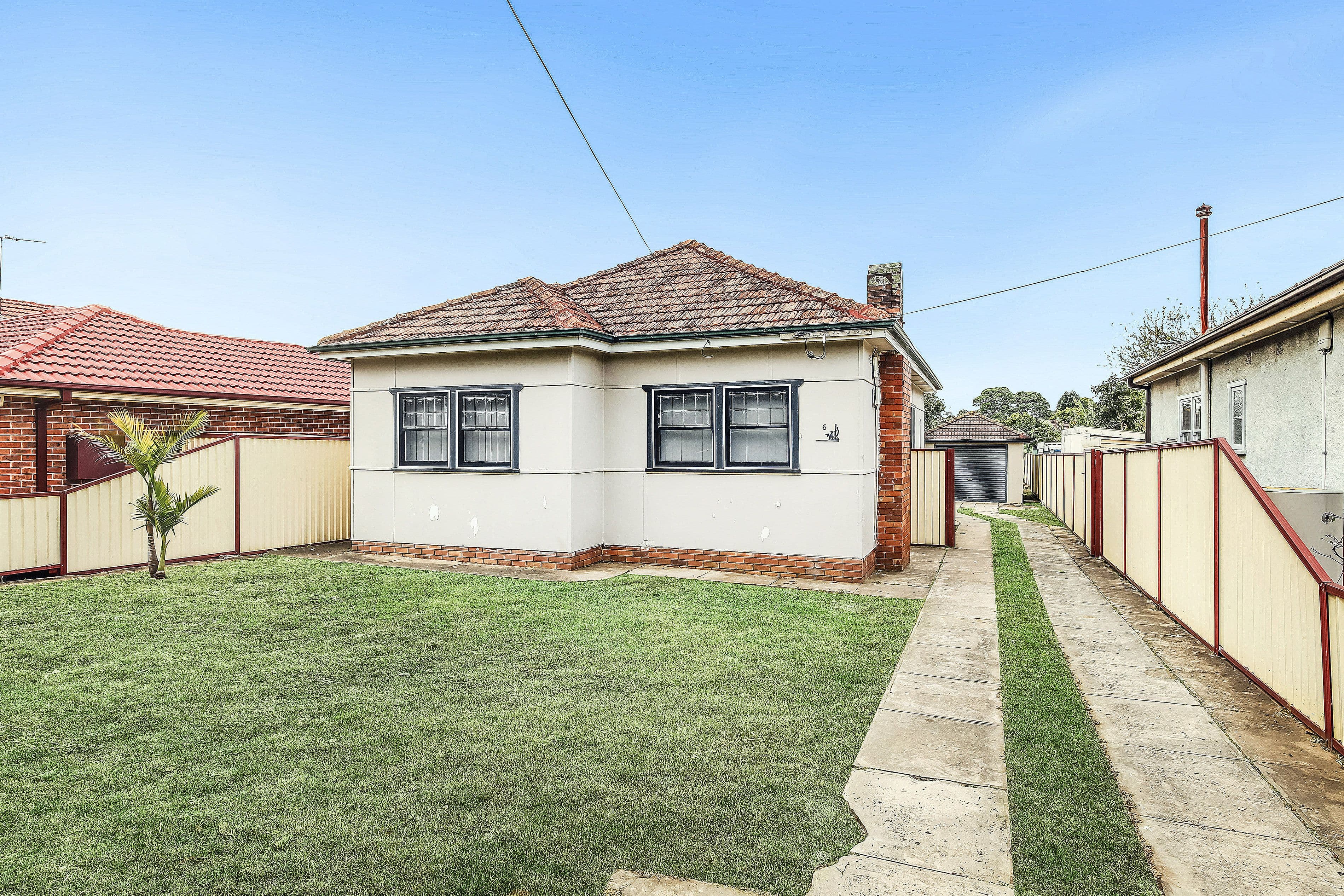 6 Brodie Street, Yagoona - Thumbnail 2