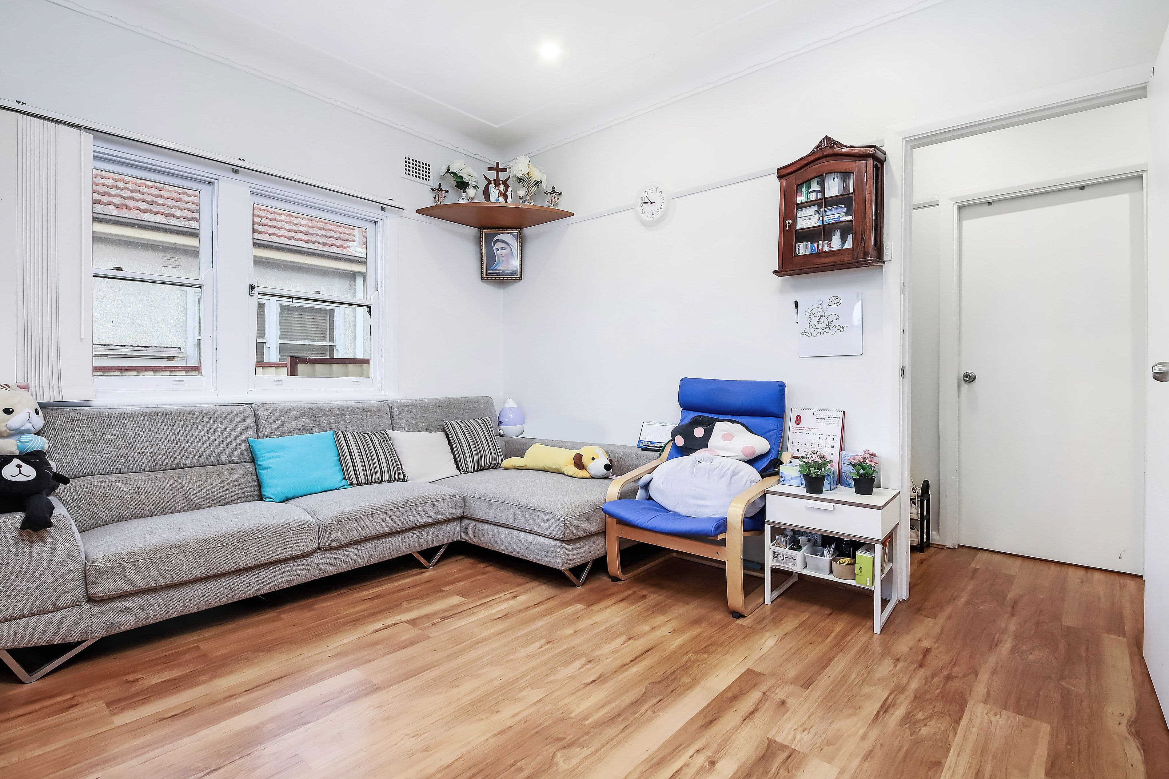 6 Brodie Street, Yagoona - Thumbnail 3