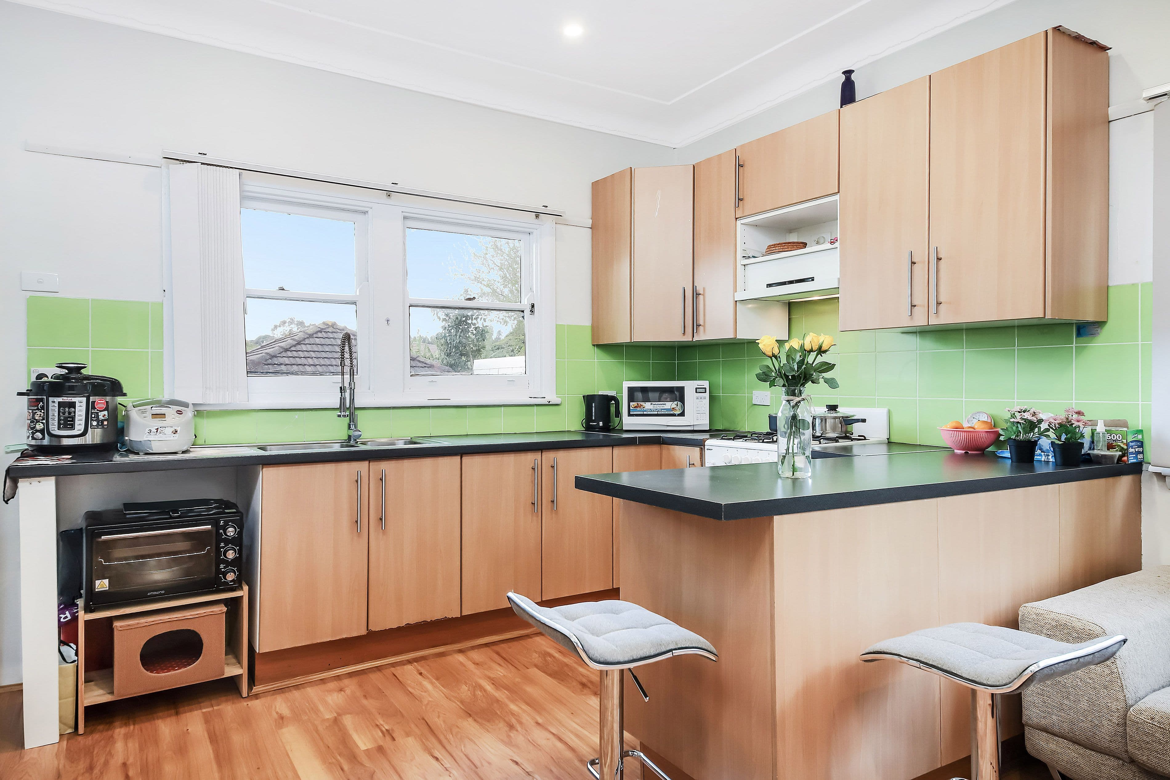 6 Brodie Street, Yagoona - Thumbnail 4