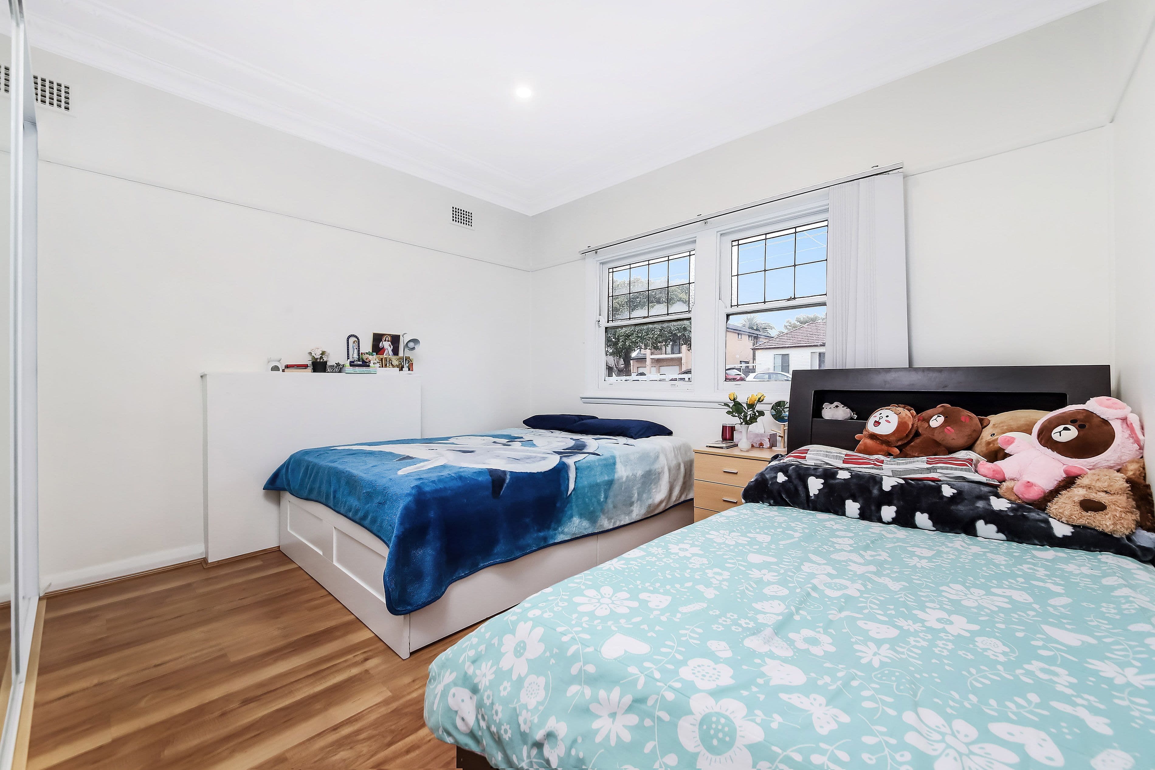 6 Brodie Street, Yagoona - Thumbnail 5