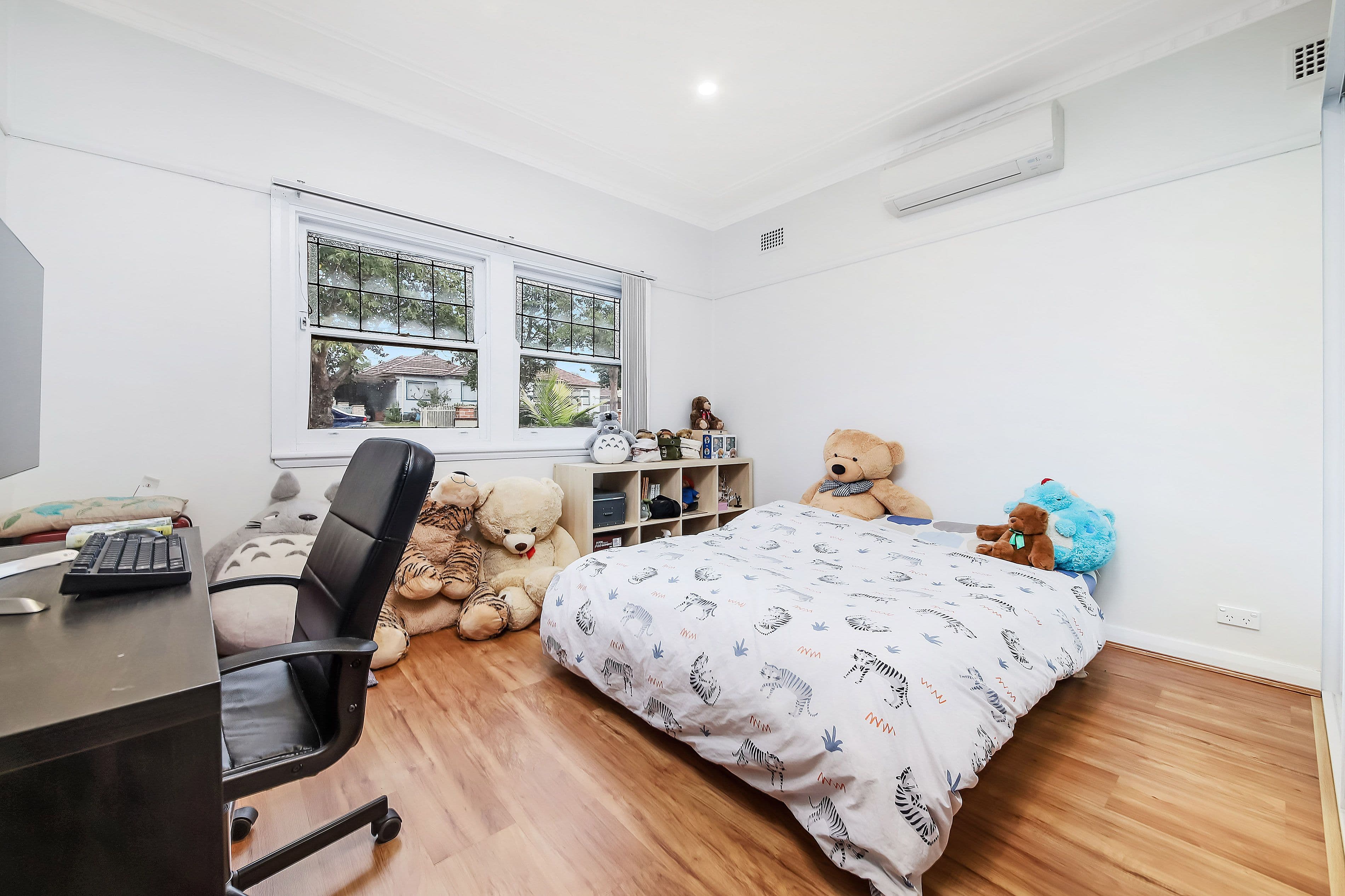 6 Brodie Street, Yagoona - Thumbnail 6