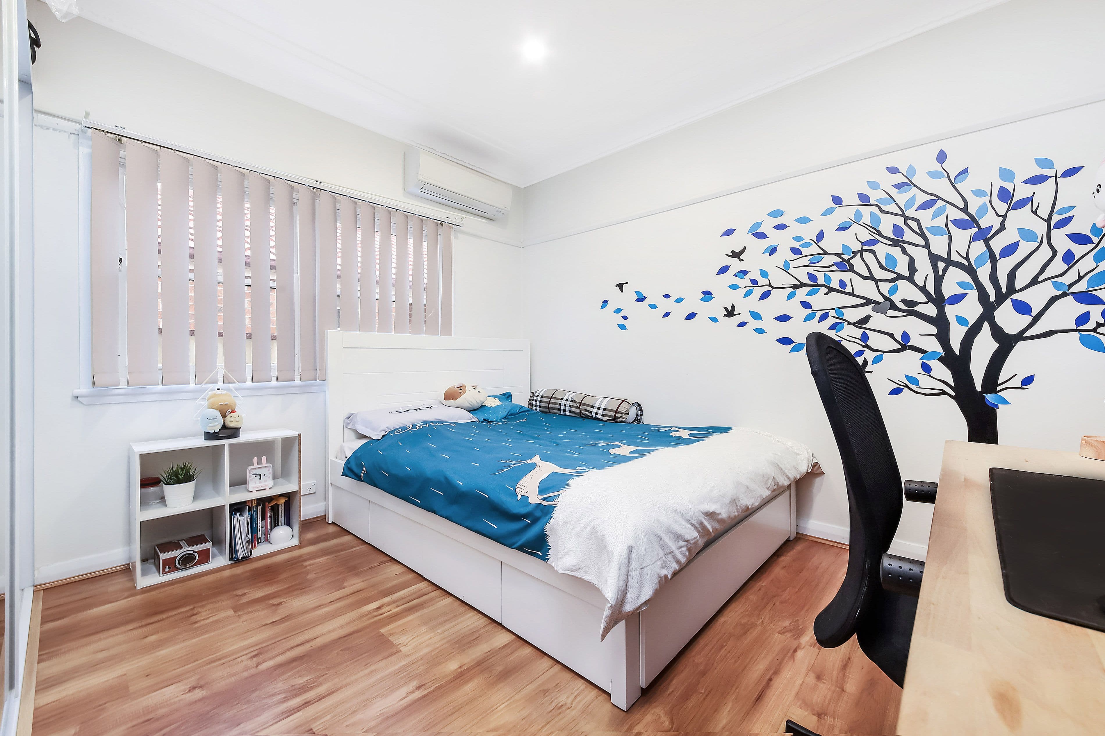 6 Brodie Street, Yagoona - Thumbnail 7