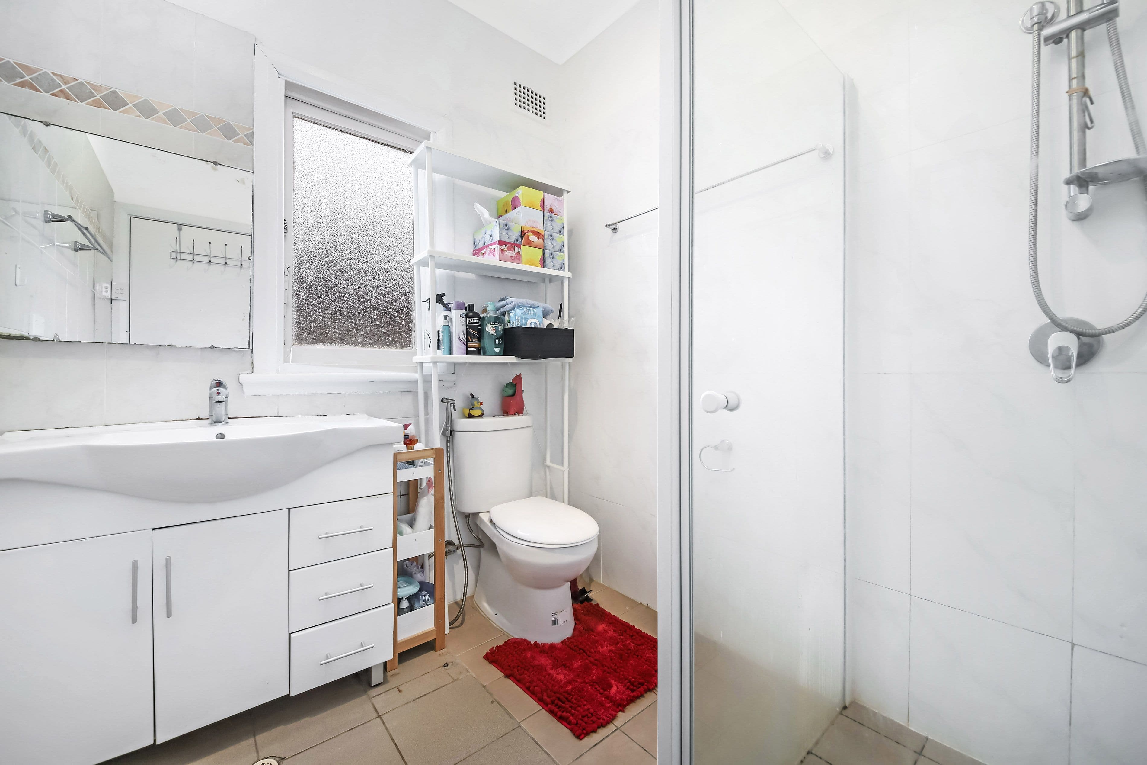 6 Brodie Street, Yagoona - Thumbnail 8