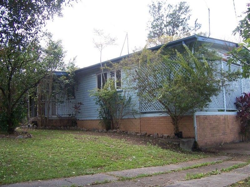 WOODRIDGE QLD 4114, Woodridge - Image 1