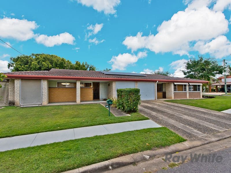 24B Searle Road, Ardross, WA, 6153, Ardross - Image 1