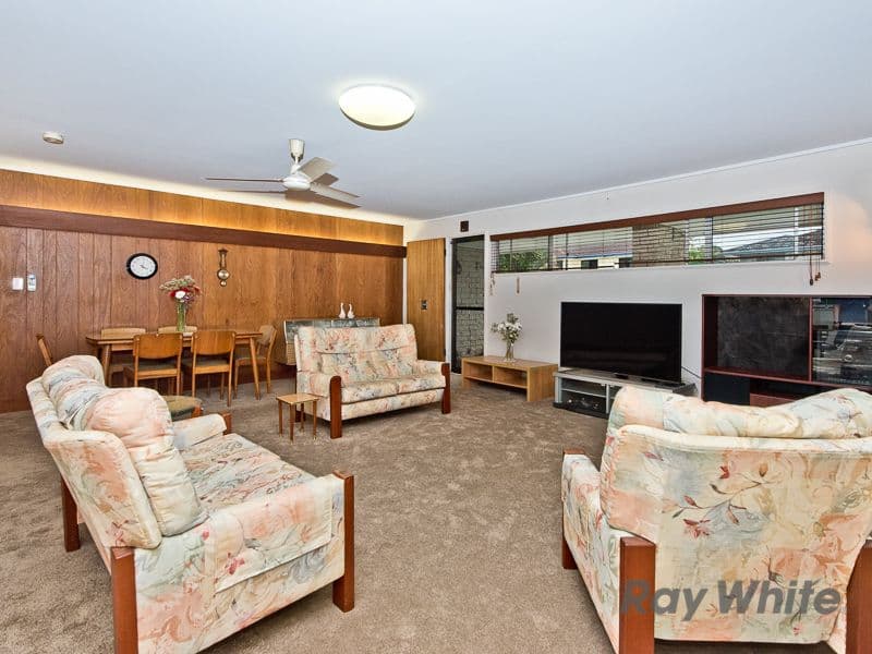 24B Searle Road, Ardross, WA, 6153, Ardross - Thumbnail 2