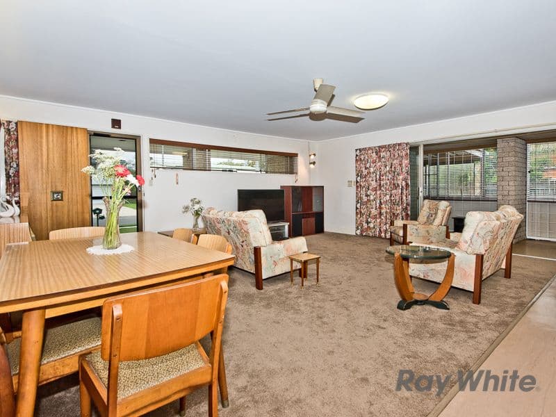 24B Searle Road, Ardross, WA, 6153, Ardross - Thumbnail 4