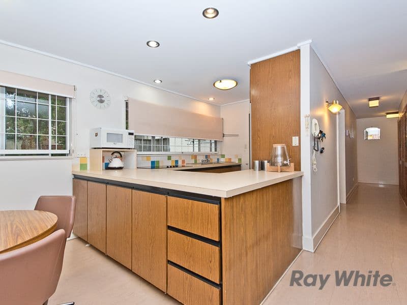 24B Searle Road, Ardross, WA, 6153, Ardross - Thumbnail 5
