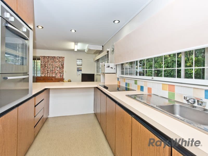 24B Searle Road, Ardross, WA, 6153, Ardross - Thumbnail 6