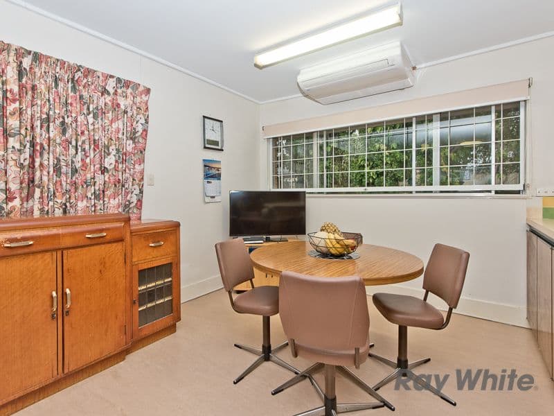 24B Searle Road, Ardross, WA, 6153, Ardross - Thumbnail 7