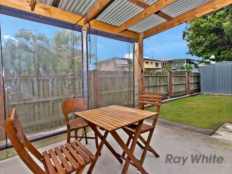 24B Searle Road, Ardross, WA, 6153, Ardross - Thumbnail 8