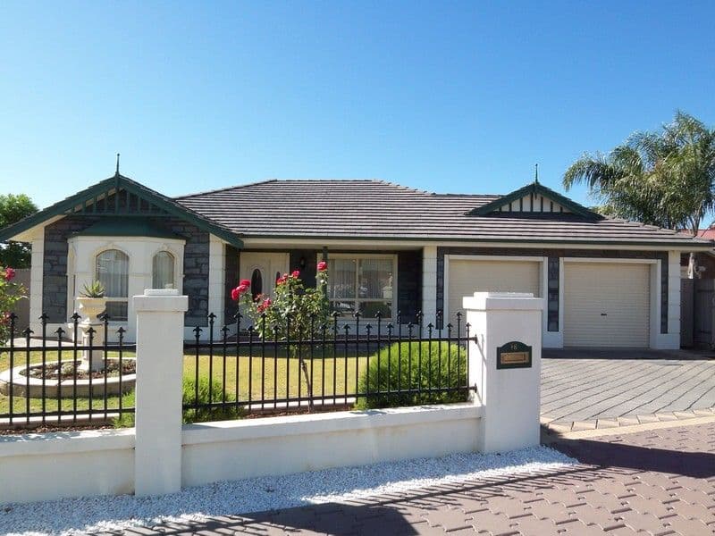 16 Cadell Street, WINDSOR GARDENS SA 5087, Windsor Gardens - Image 1
