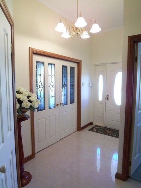 16 Cadell Street, WINDSOR GARDENS SA 5087, Windsor Gardens - Thumbnail 2