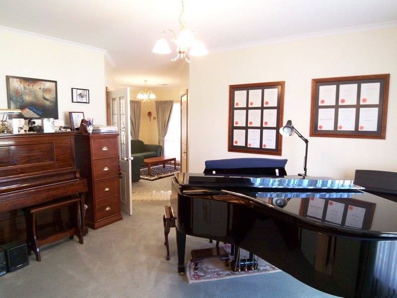 16 Cadell Street, WINDSOR GARDENS SA 5087, Windsor Gardens - Thumbnail 3