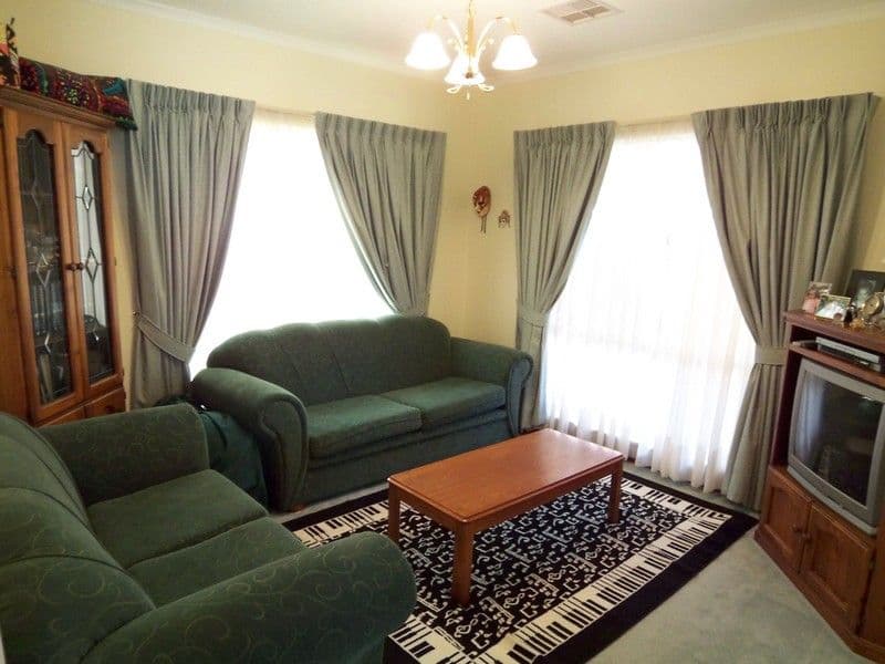 16 Cadell Street, WINDSOR GARDENS SA 5087, Windsor Gardens - Thumbnail 4